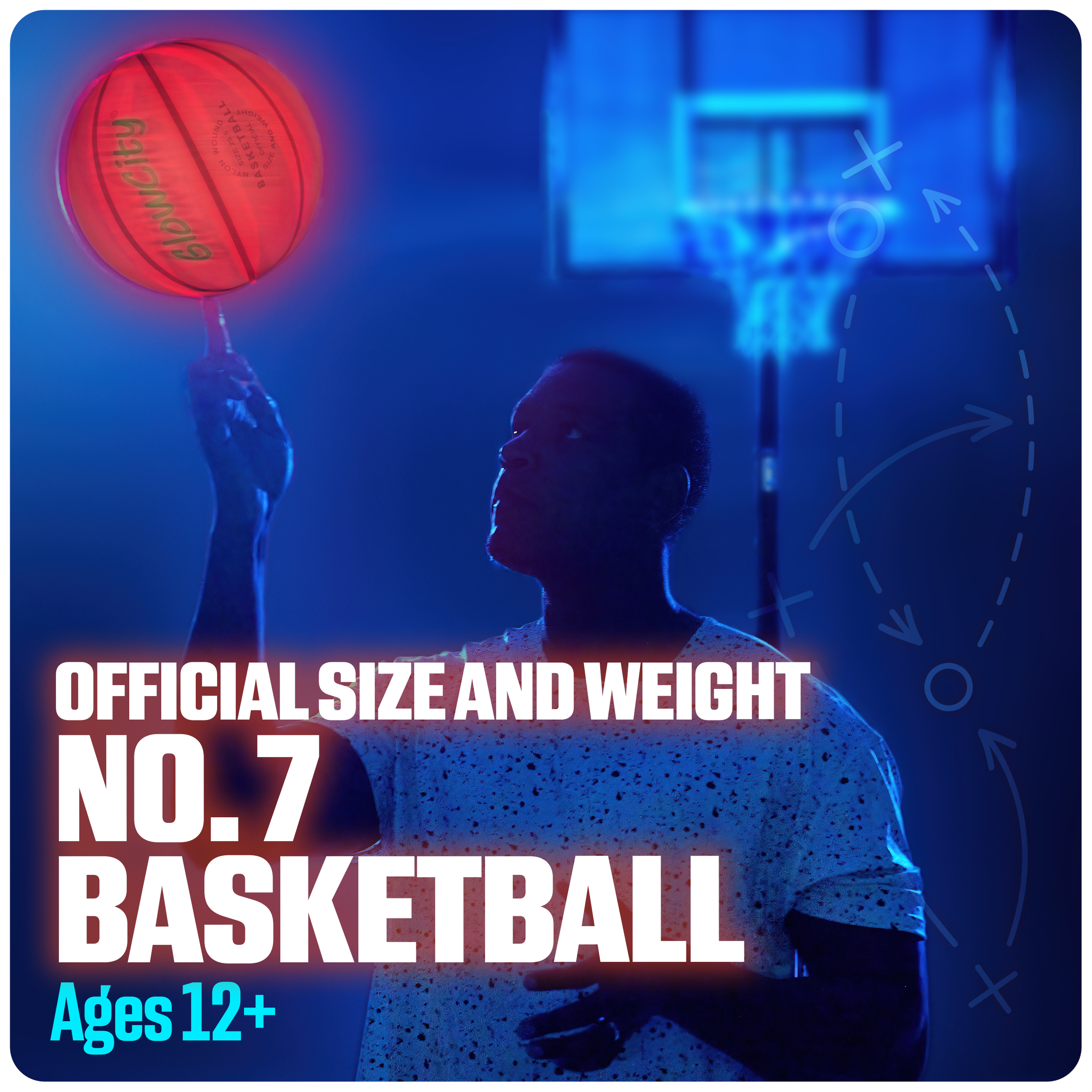 GLC_Basketball_Size-7_B009JBJ142_US_LPs_110723_LP3.png