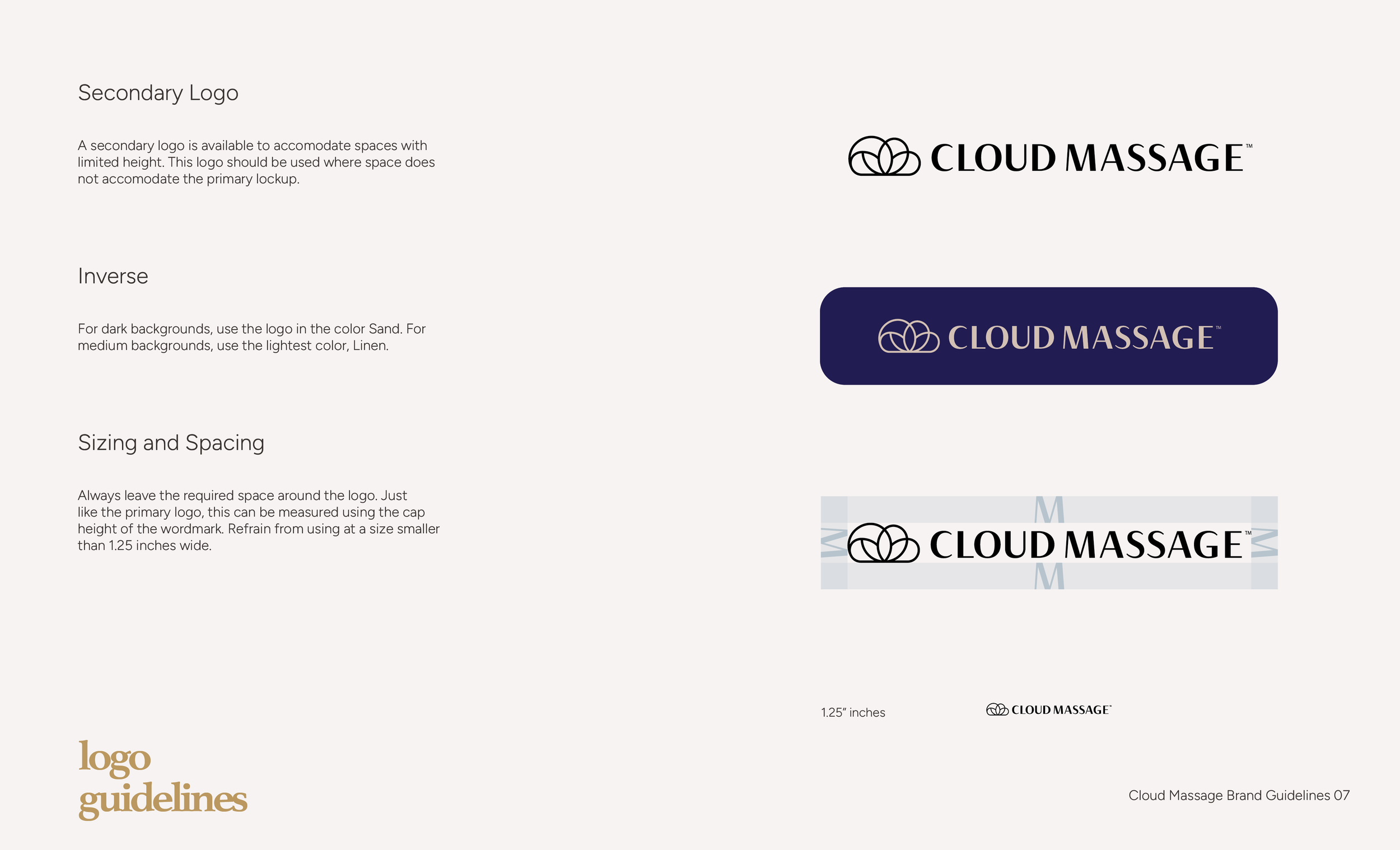 CM_BrandBook_1018239.png