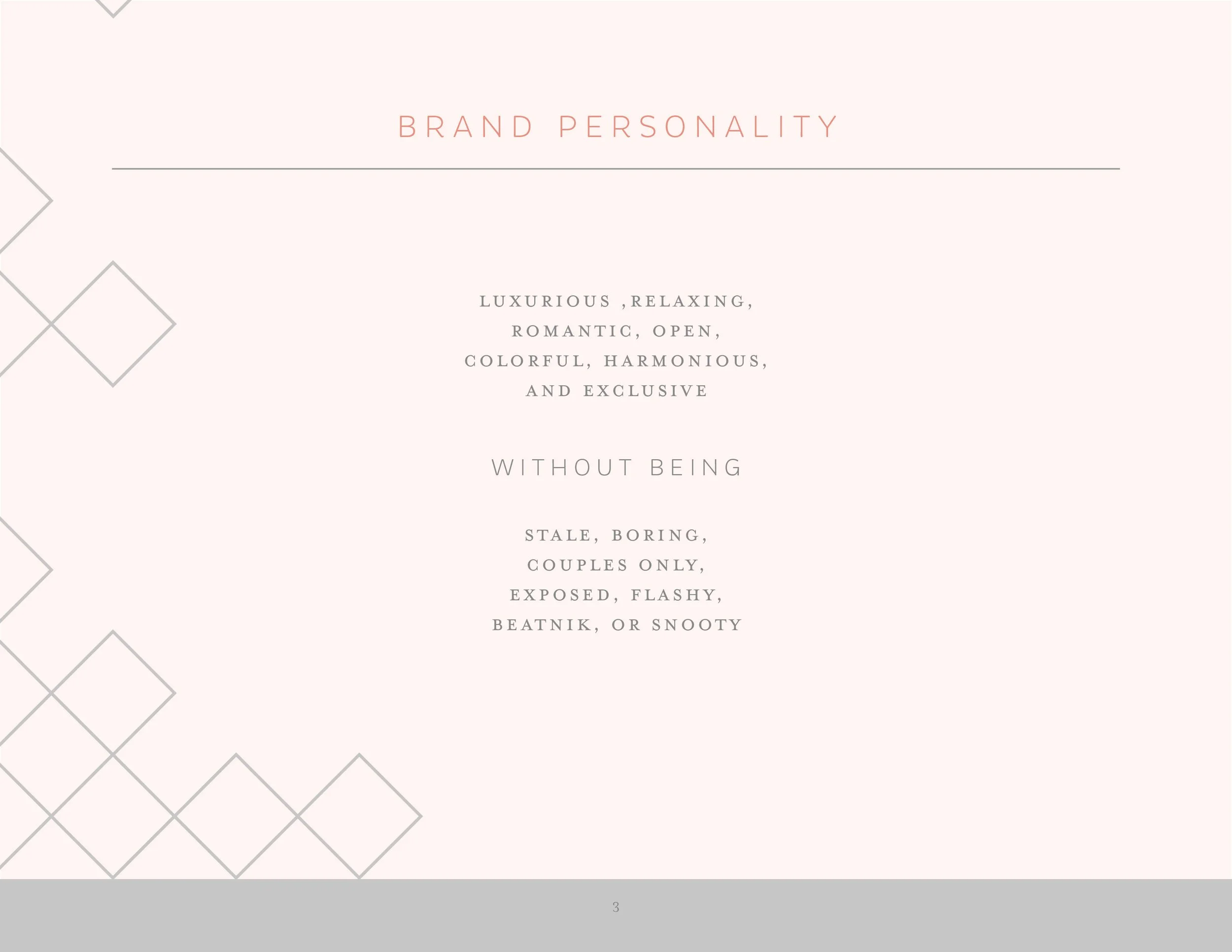 JadeMountainBrandBook2_5.28.20205.jpg