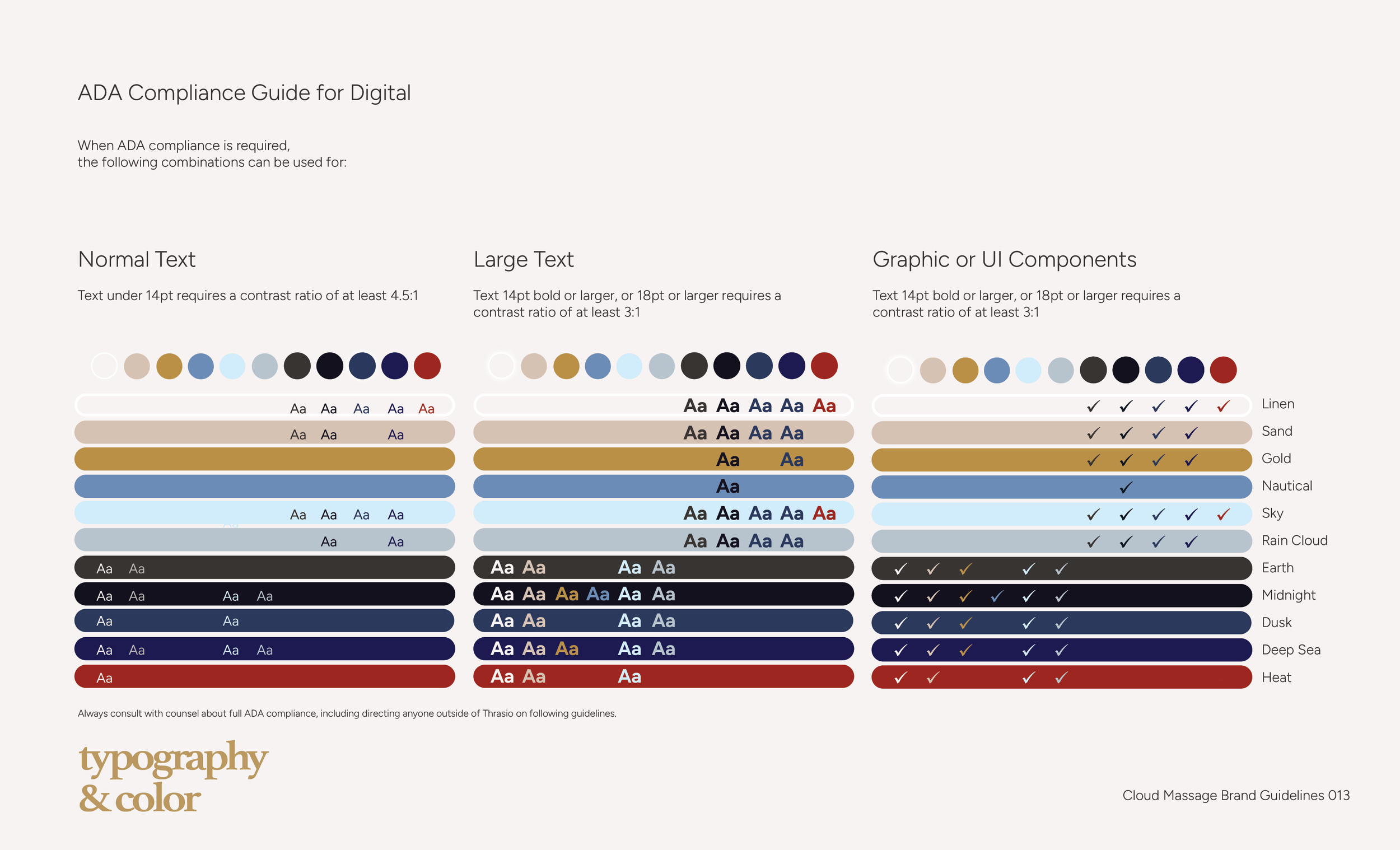 CM_BrandBook_10182315.png