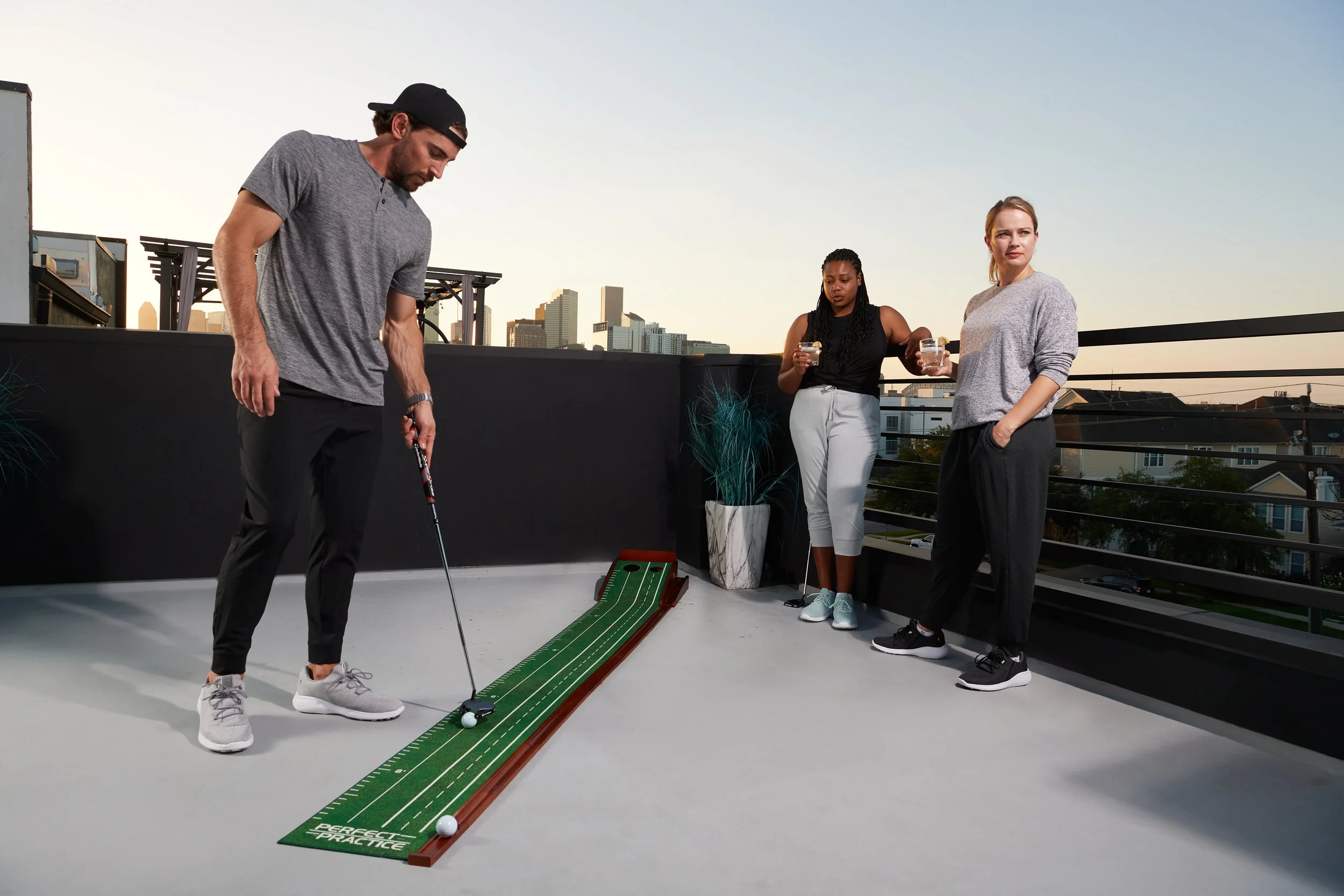 PFP_Perfect Practice_Putting_Standard_Mat_20220722_JS_32.jpg