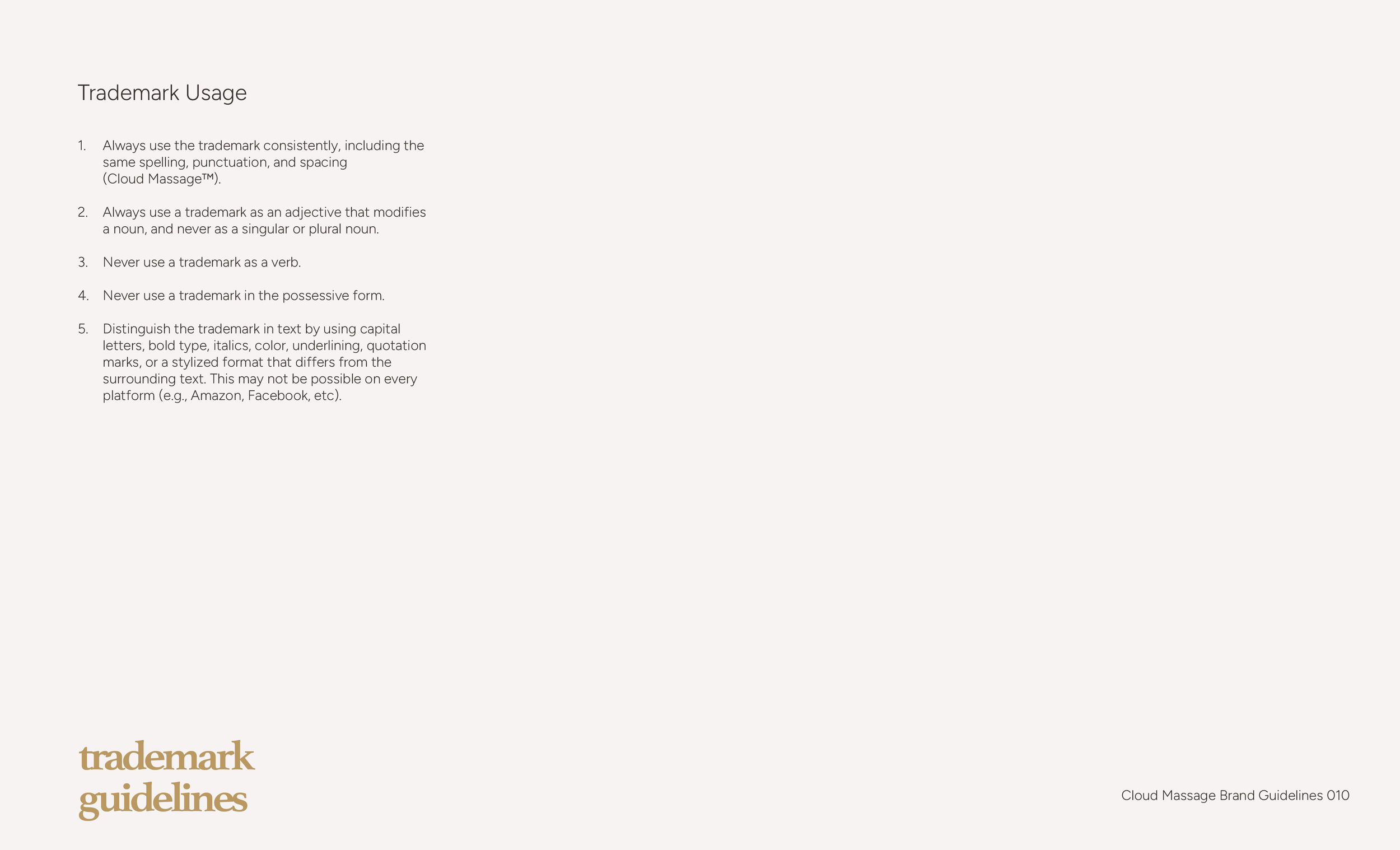 CM_BrandBook_10182312.png