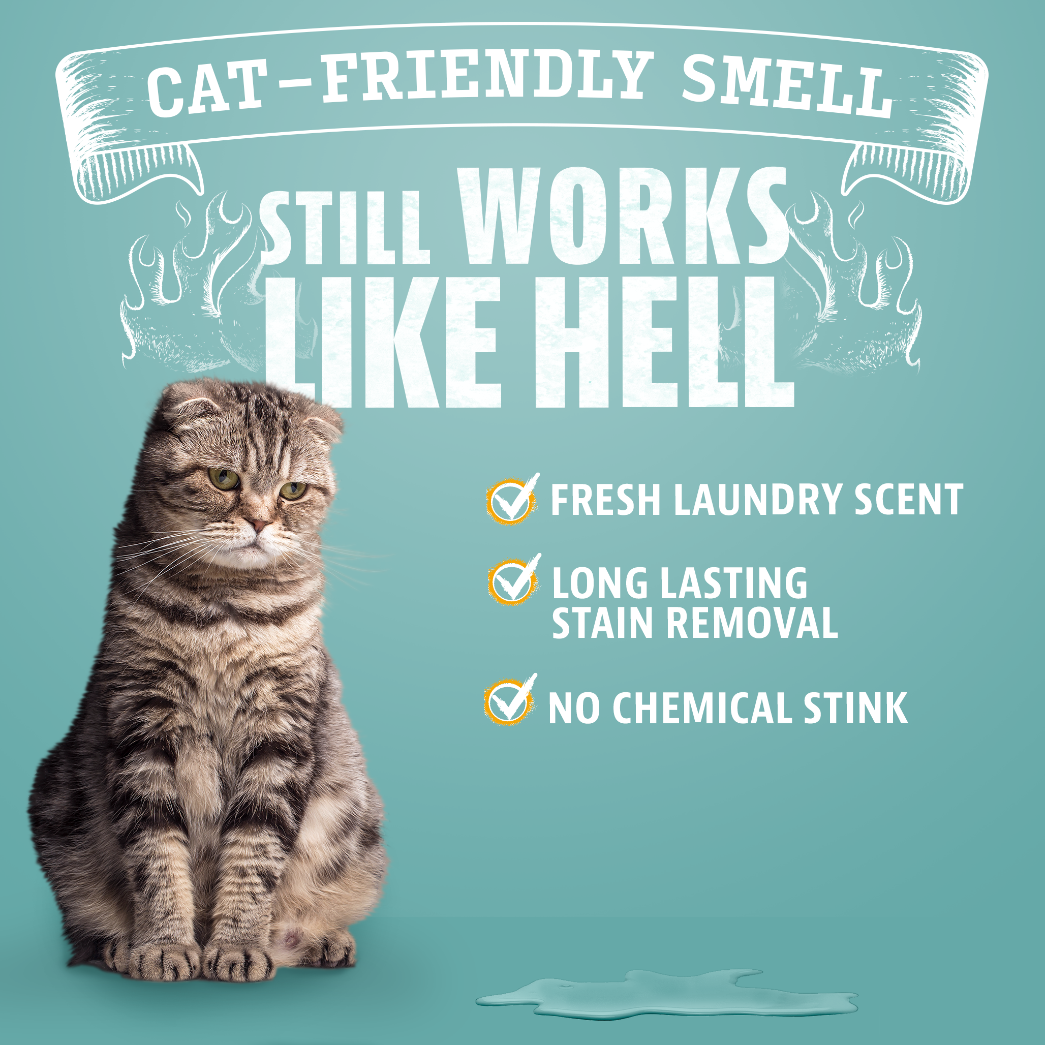 AOR_Walmart_32oz Fresh_LP4.png