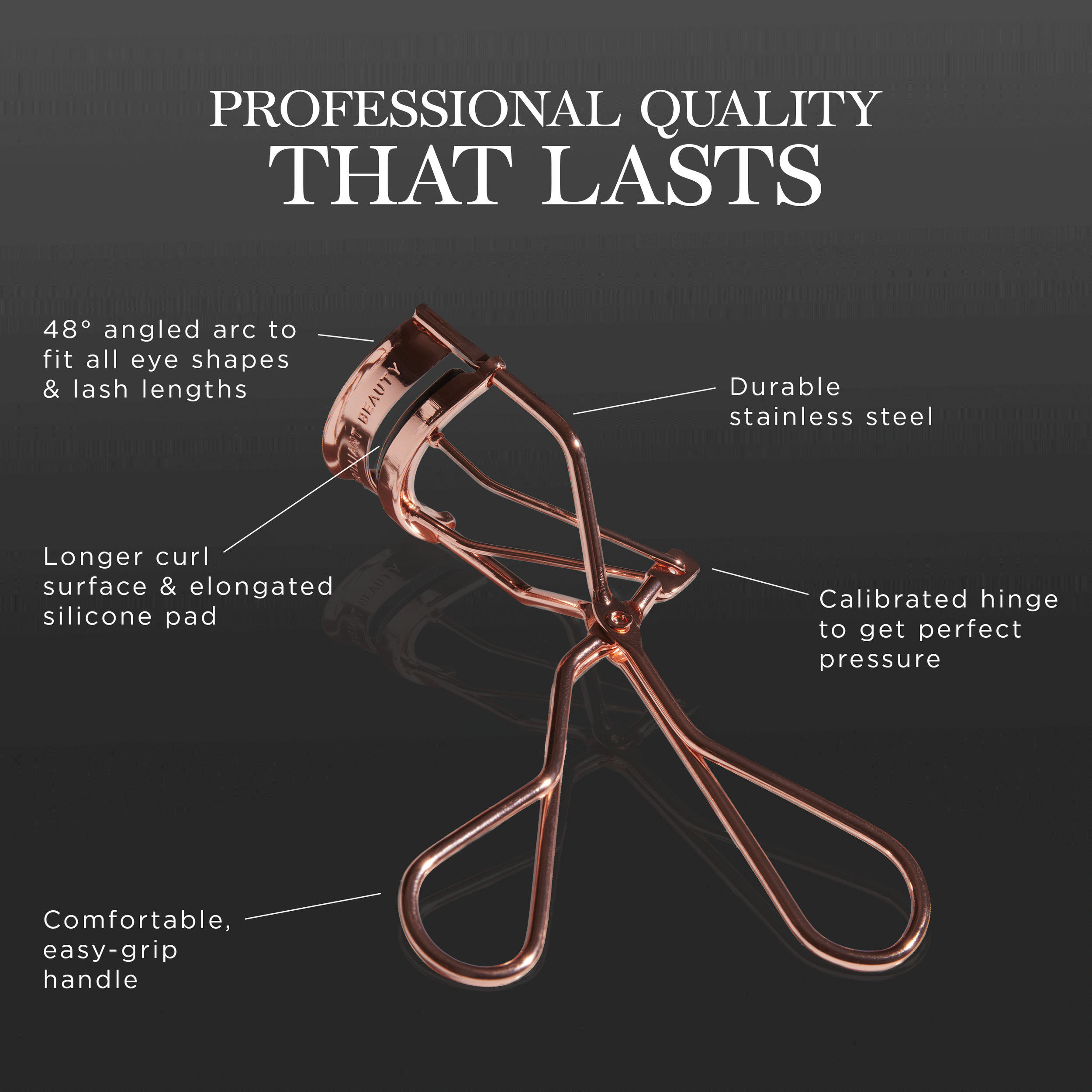 BRB_EyelashCurler_US_LPs_071521_LP03.png
