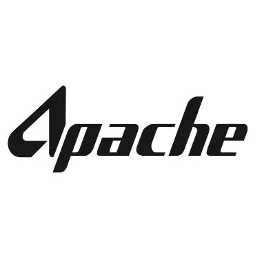 ApacheLogo.jpg