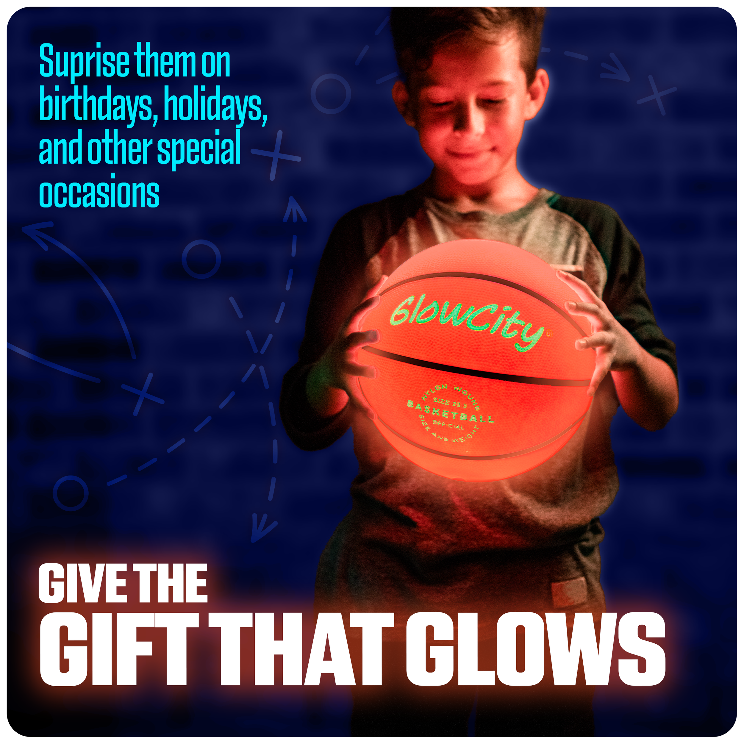GLC_Basketball_Size-7_B009JBJ142_US_LPs_110723_LP9.png