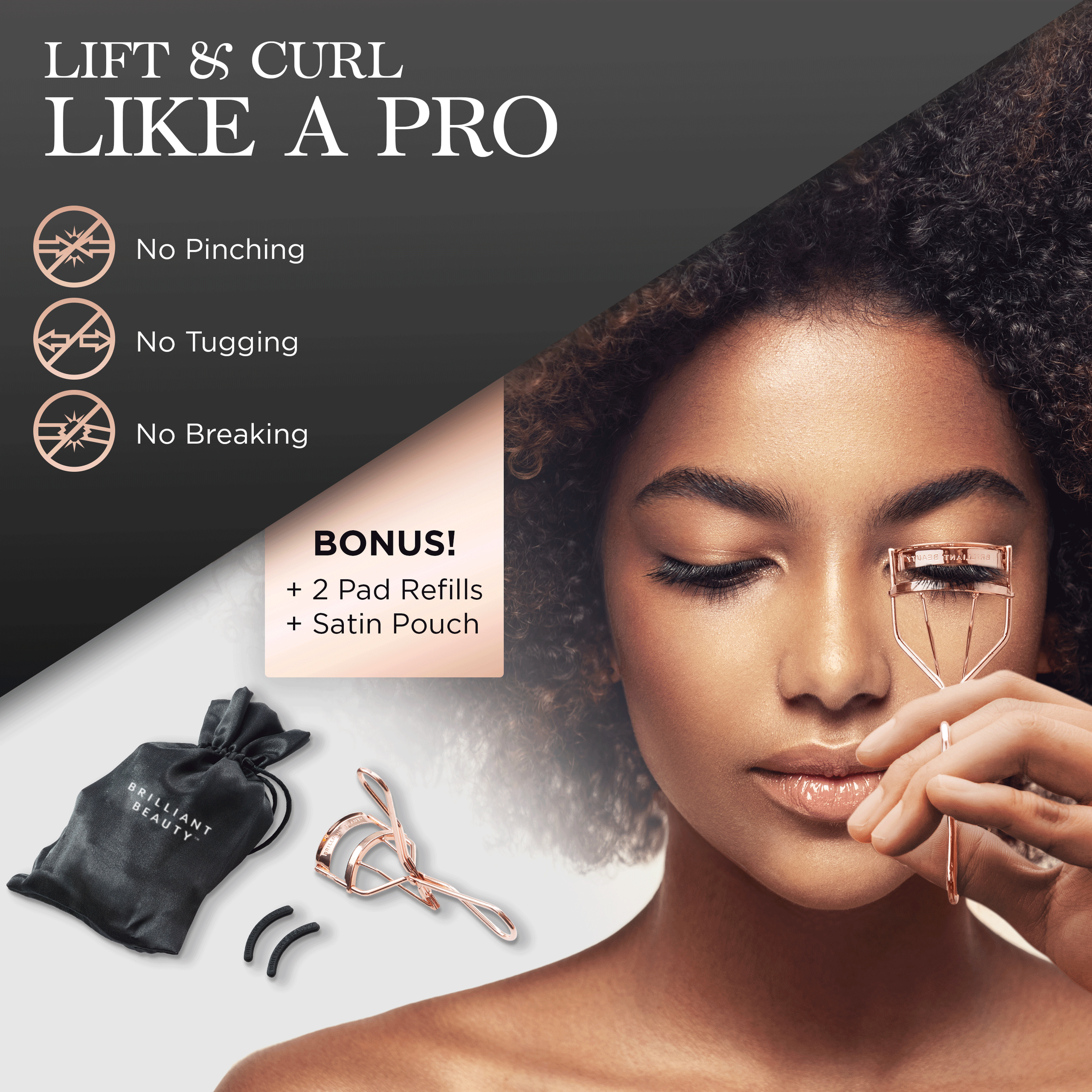 BRB_EyelashCurler_US_LPs_071521_LP02.png