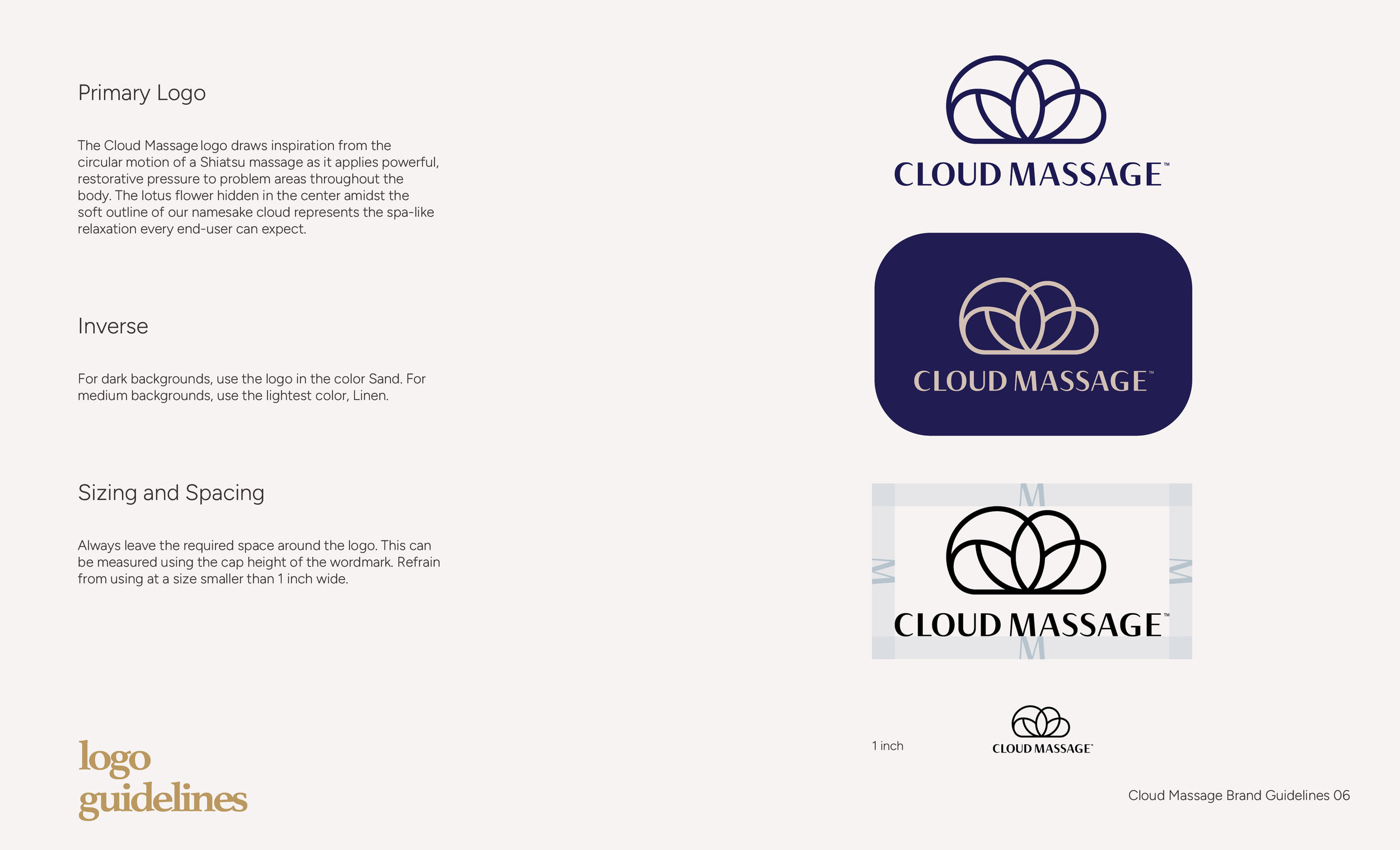 CM_BrandBook_1018238.png
