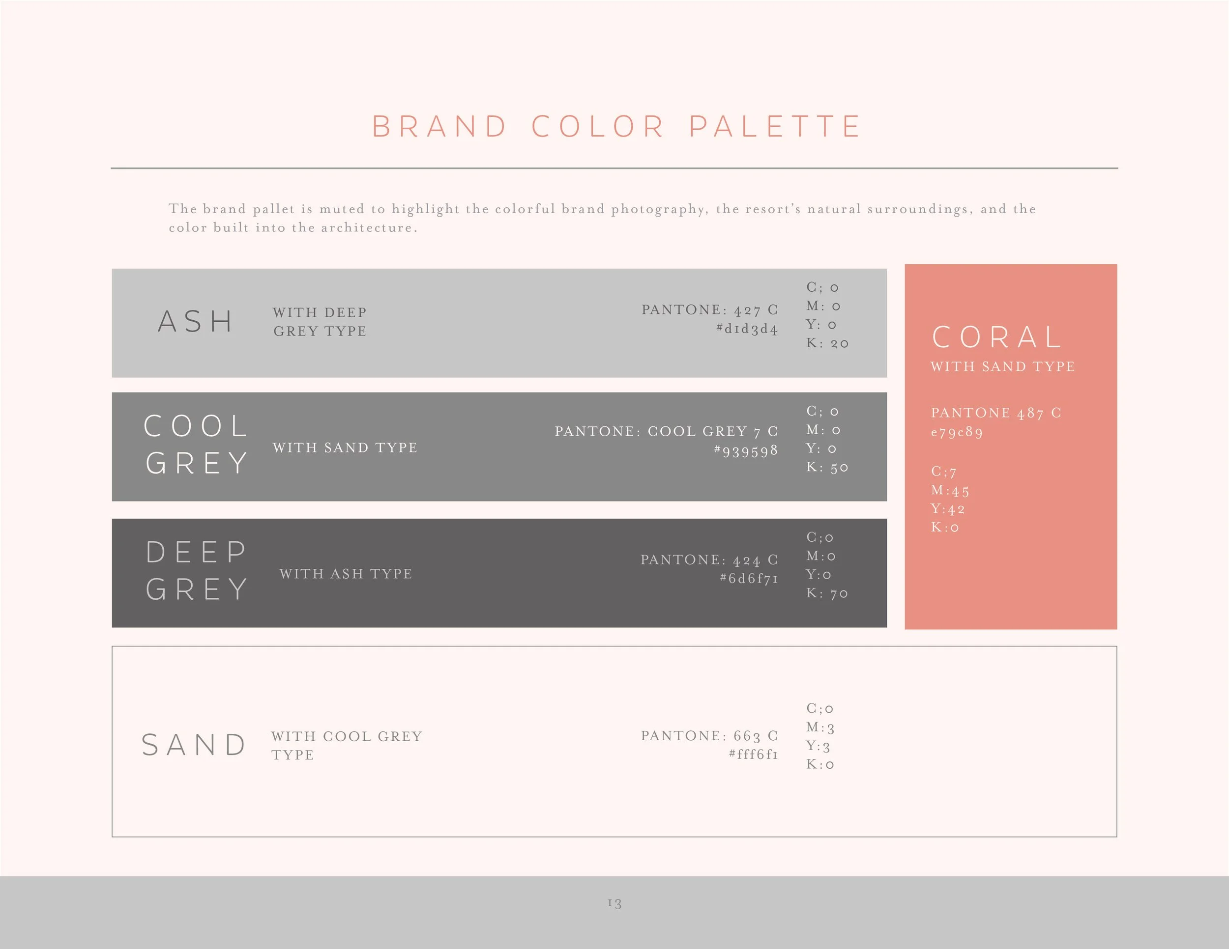 JadeMountainBrandBook2_5.28.202015.jpg