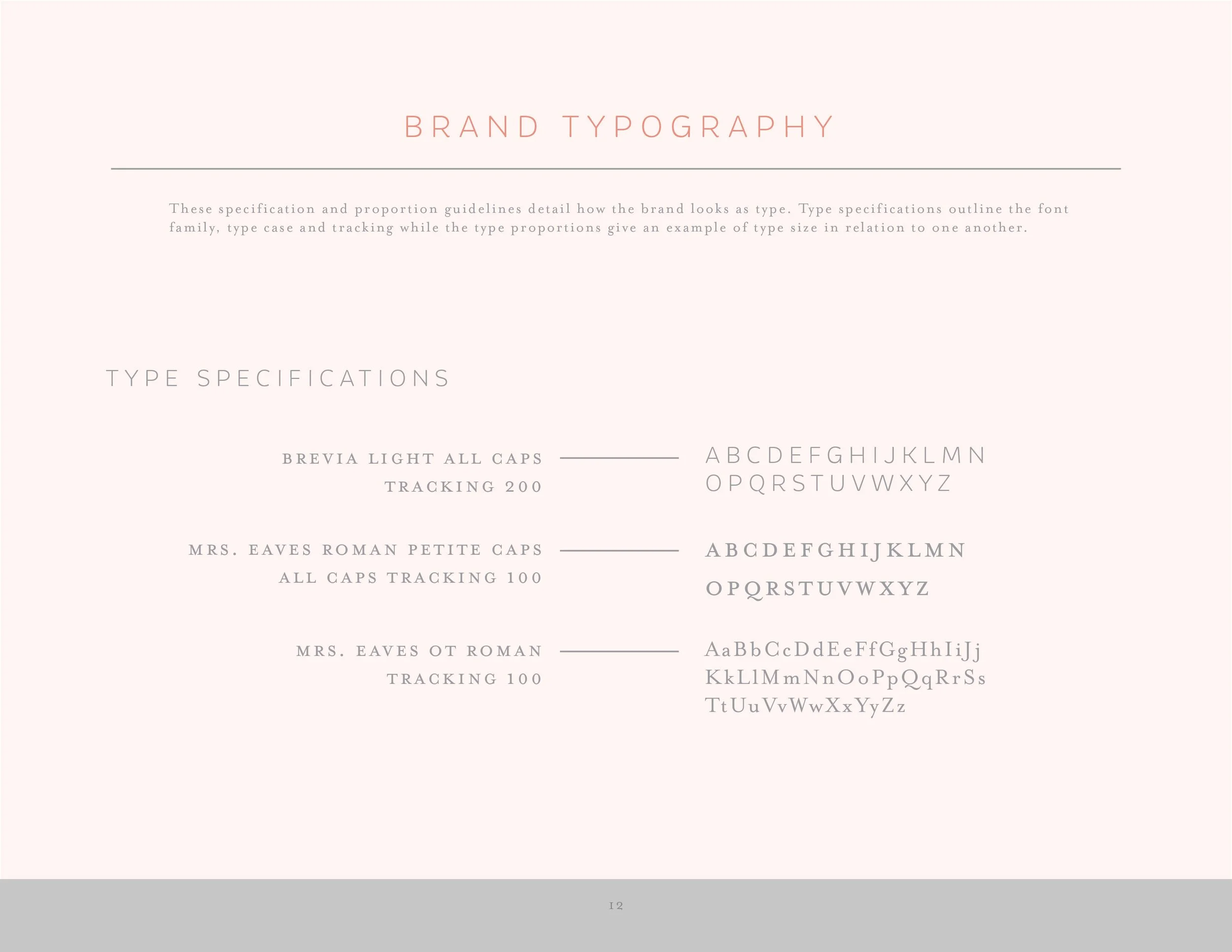 JadeMountainBrandBook2_5.28.202014.jpg