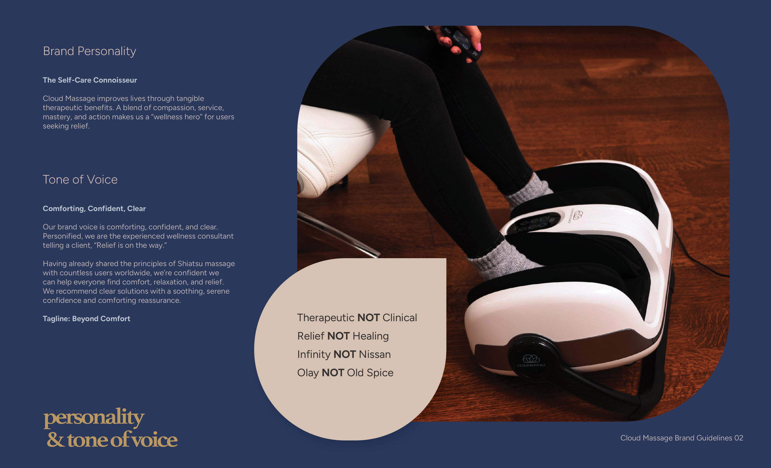 CM_BrandBook_1018234.png