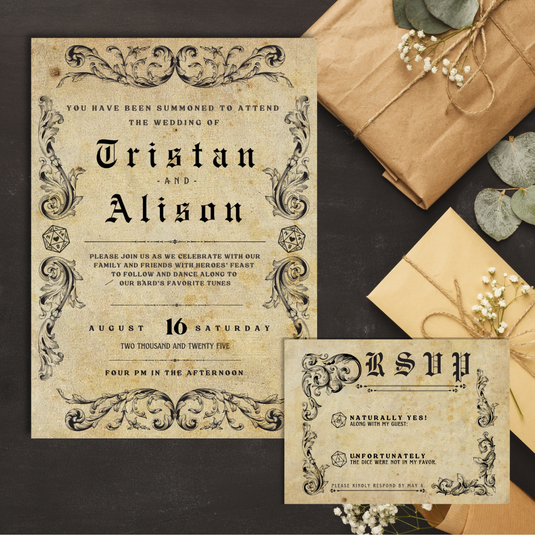 invites (1).png
