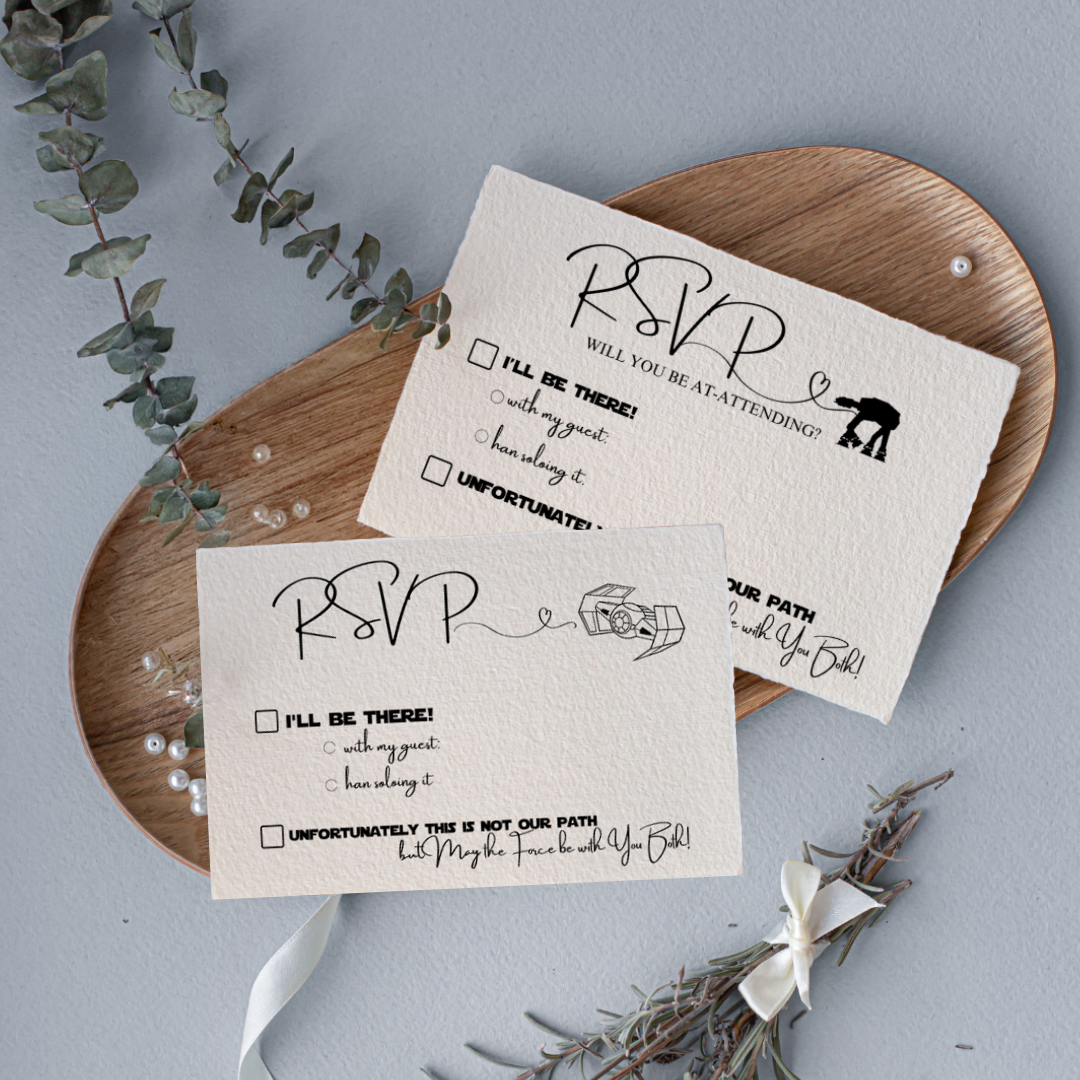 rsvp (2).png