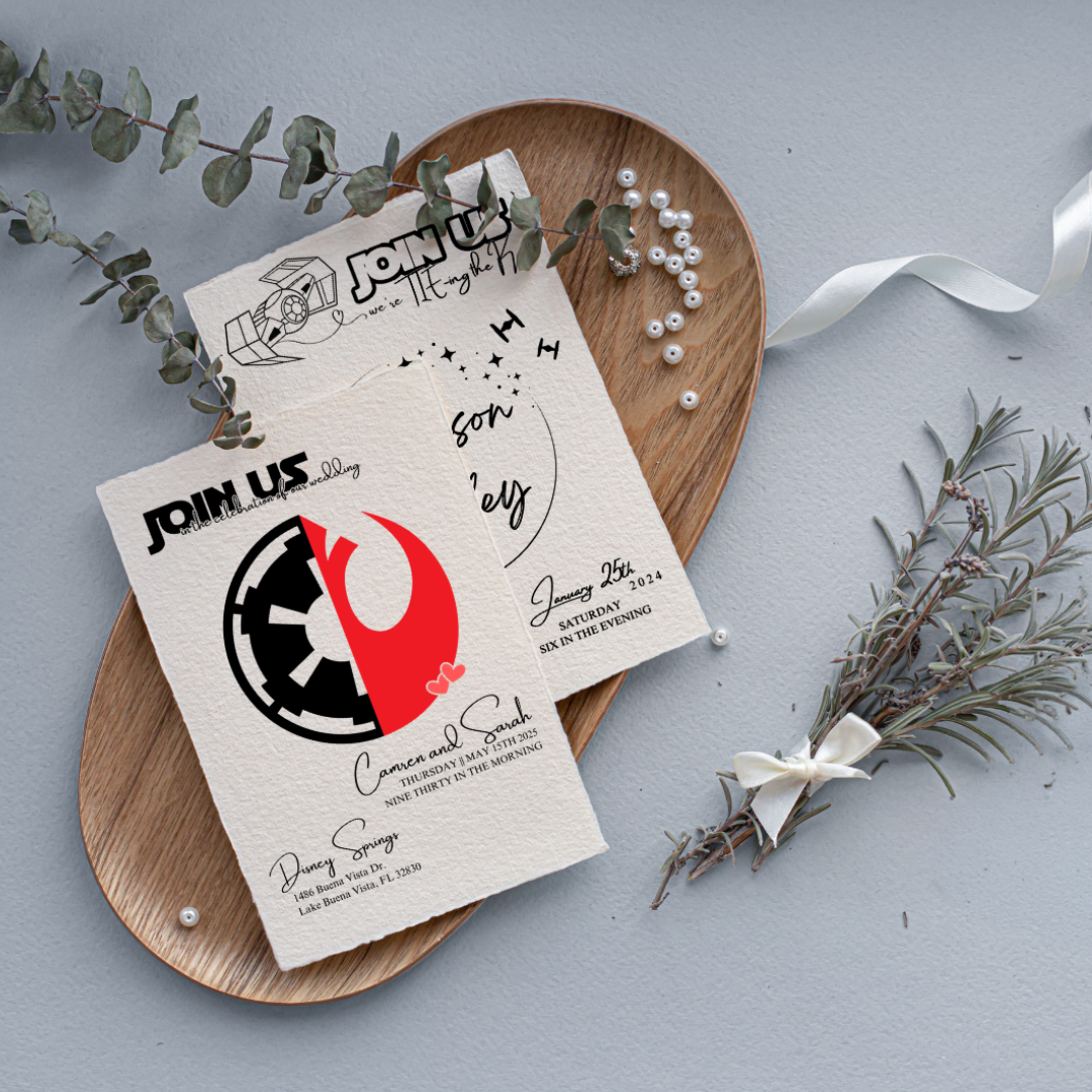 star wars invites final.png