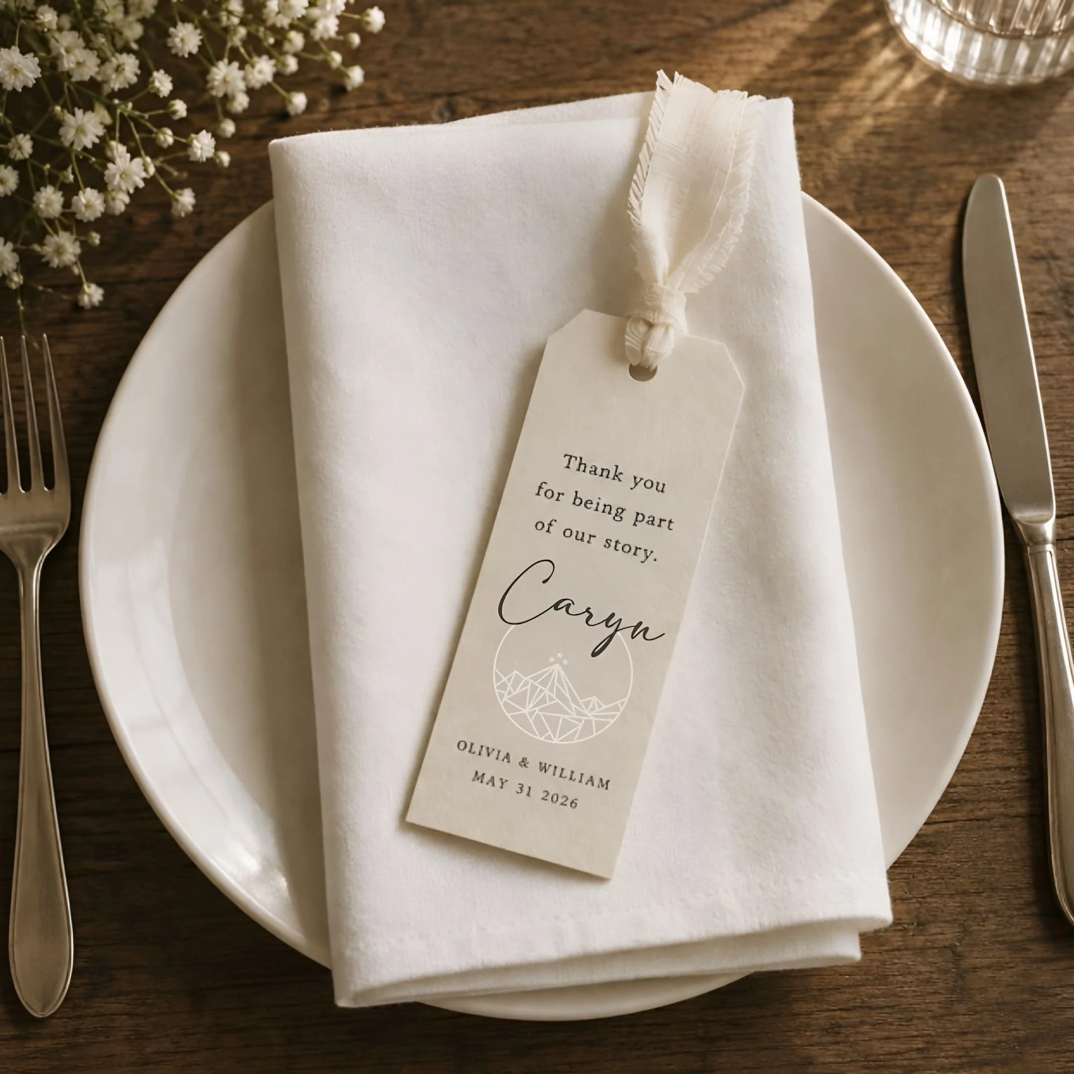 Acotar Place Setting.jpg