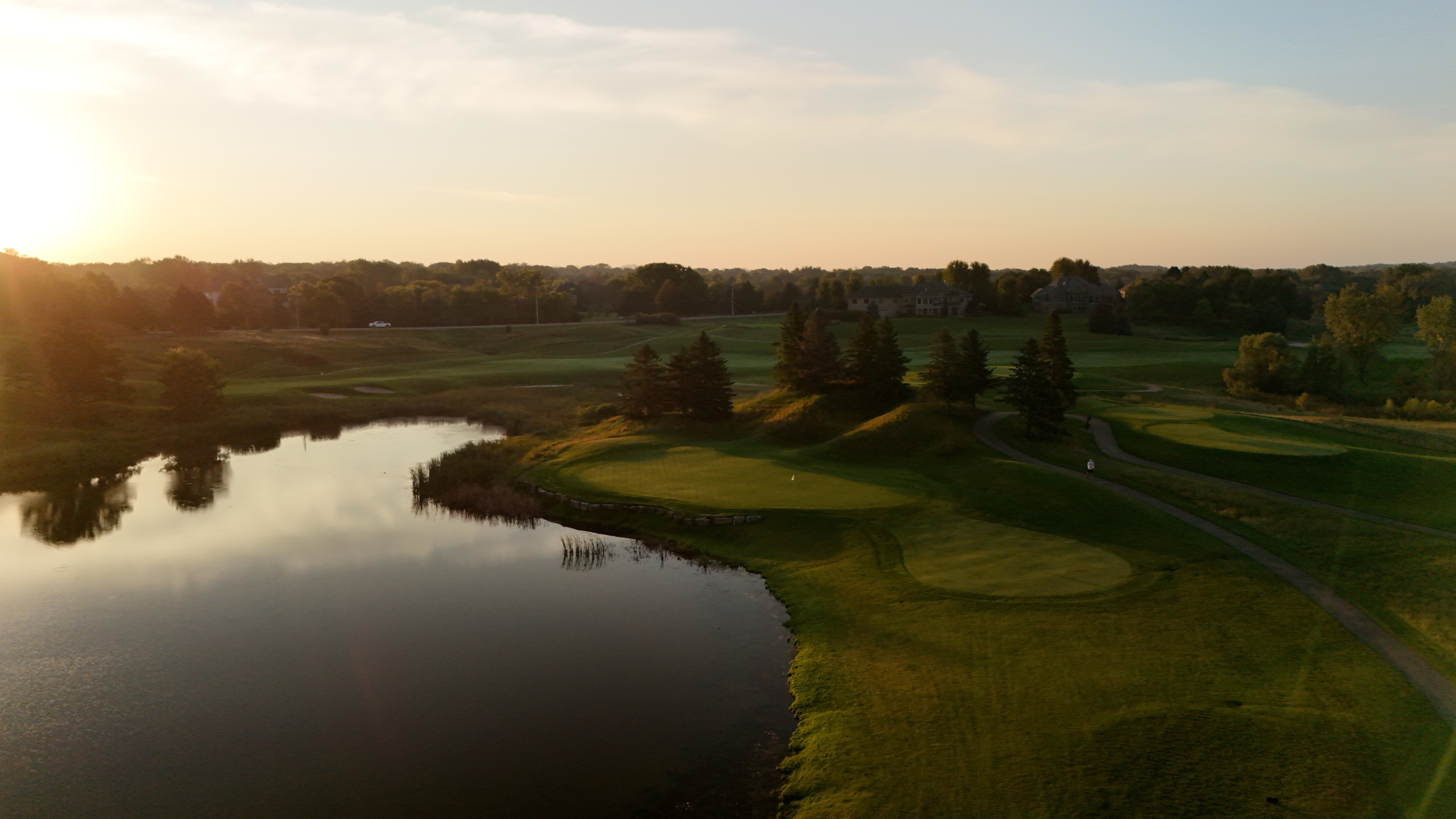 Copy of Untitled Design (1).png