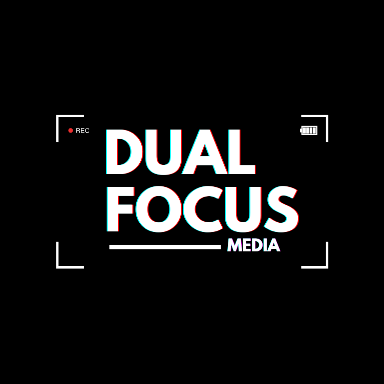 Dual Focus Media