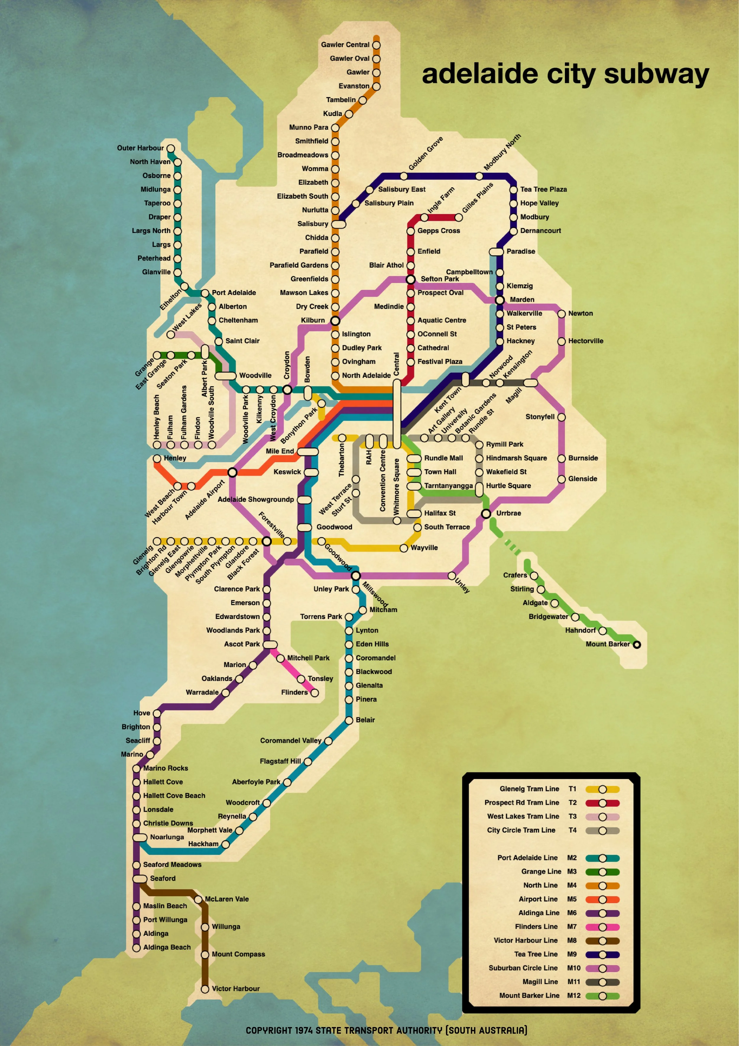 ADLSUBWAY_OLD_02-2.jpg (Copy)