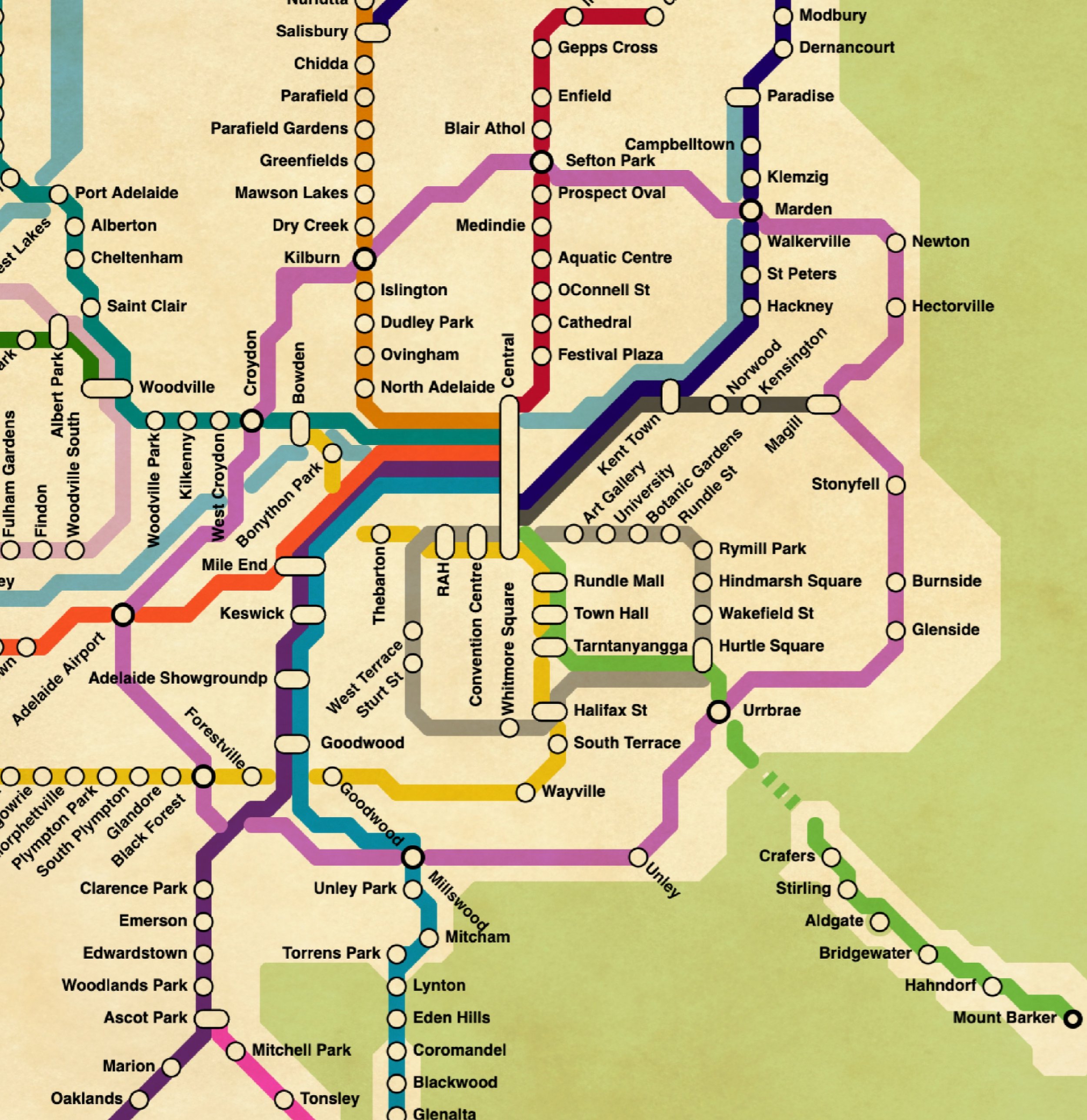 ADLSUBWAY_OLD_02-2 detail.jpg (Copy)
