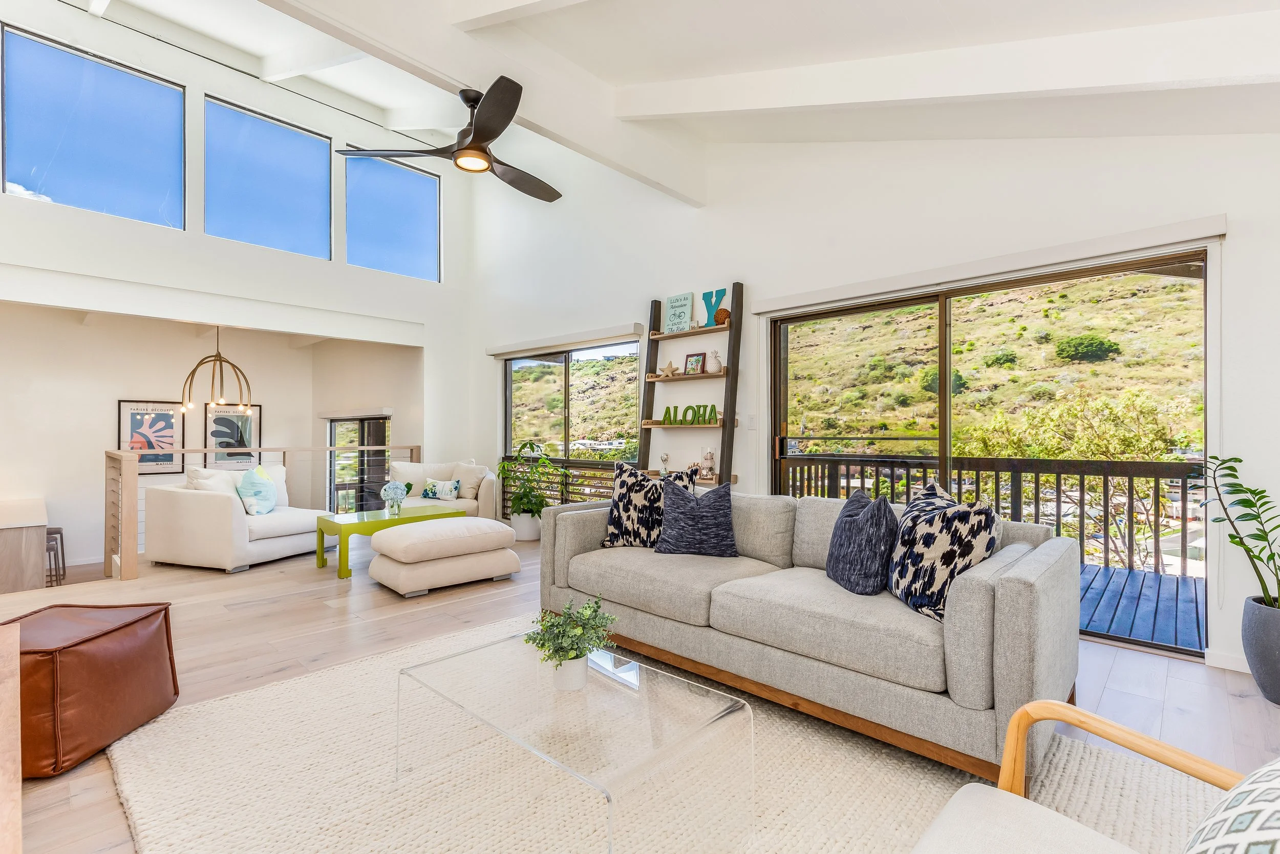 1487 hiikala pl, honolulu_3.jpeg