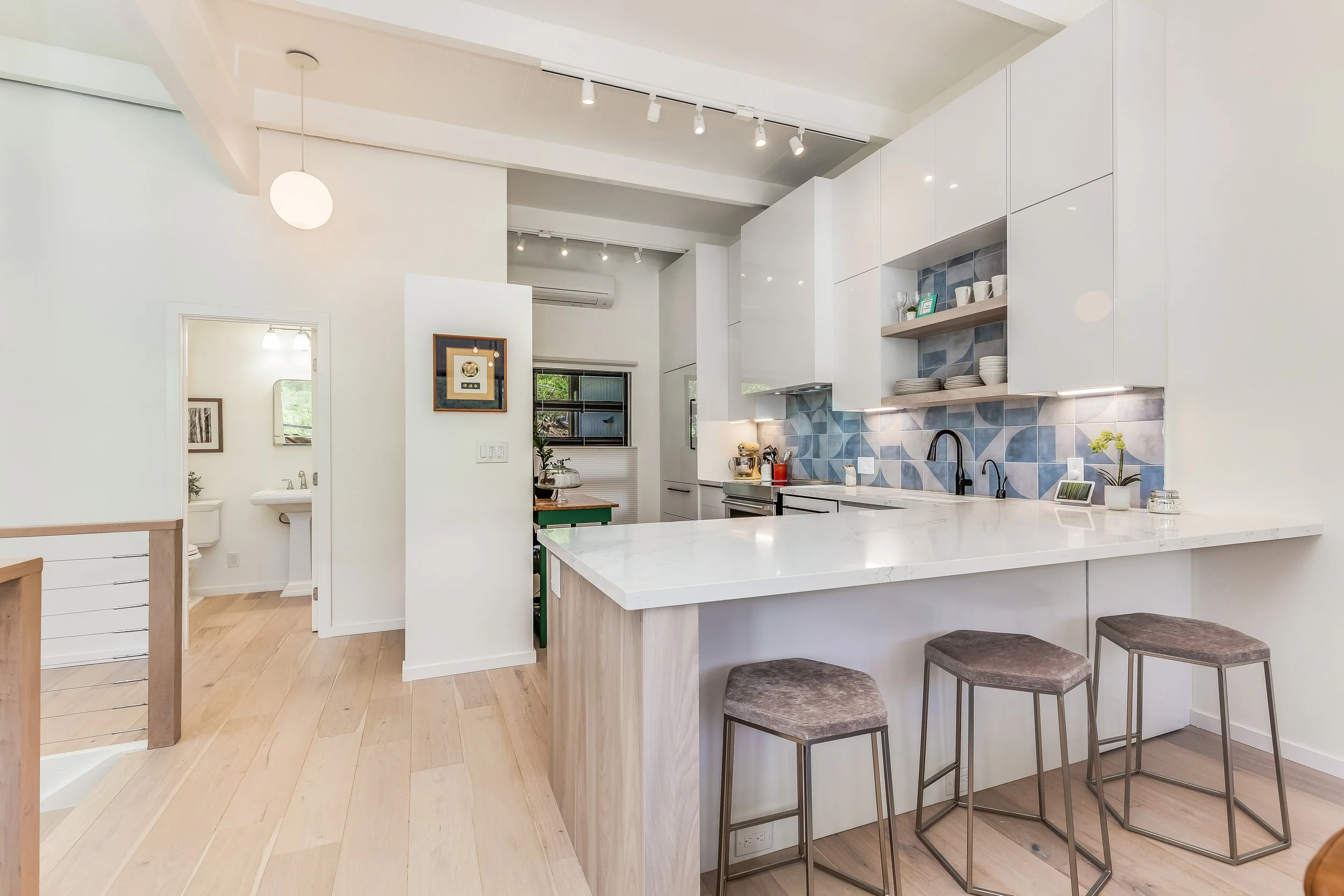 1487 hiikala pl, honolulu_8.jpeg