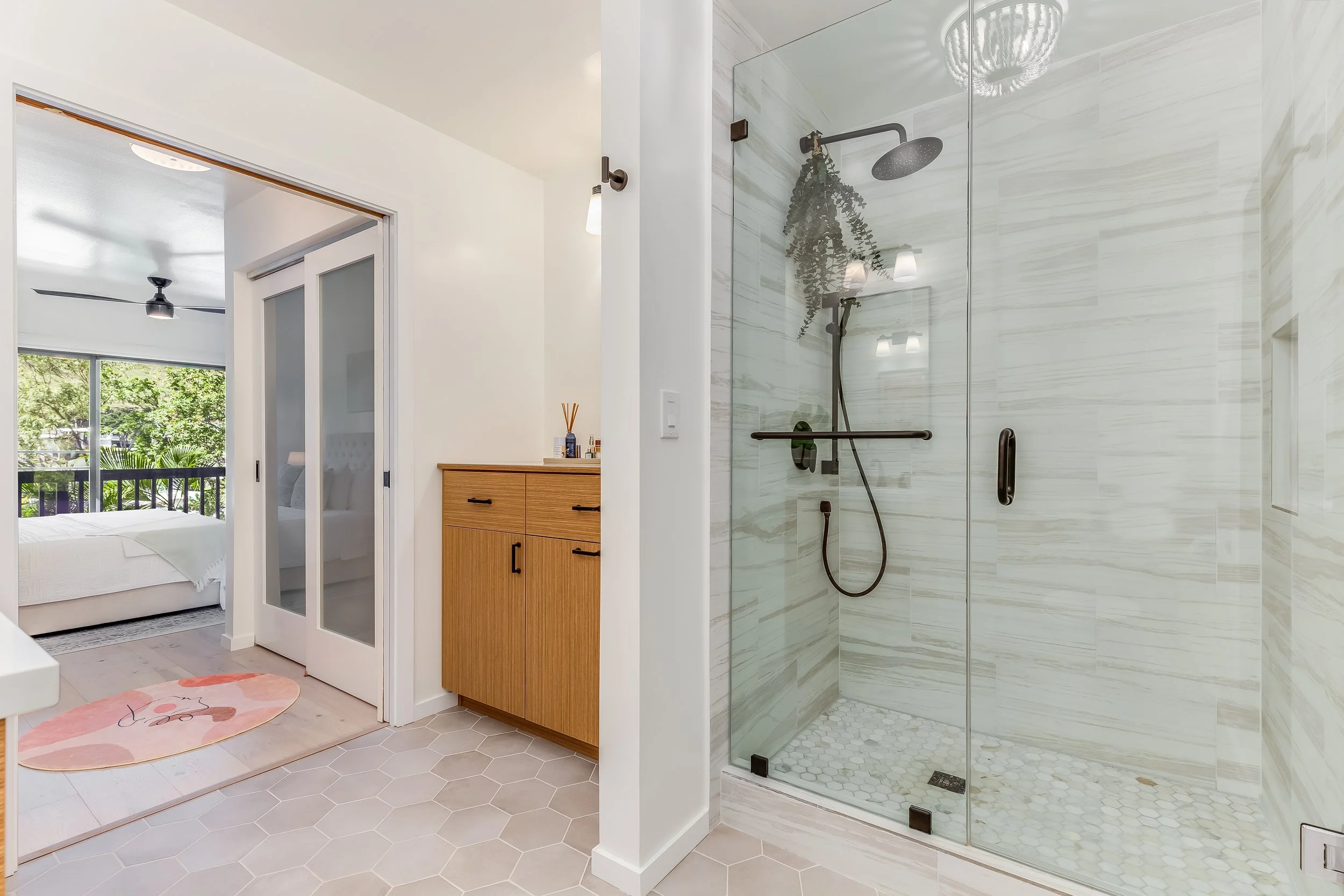 1487 hiikala pl, honolulu_23.jpeg