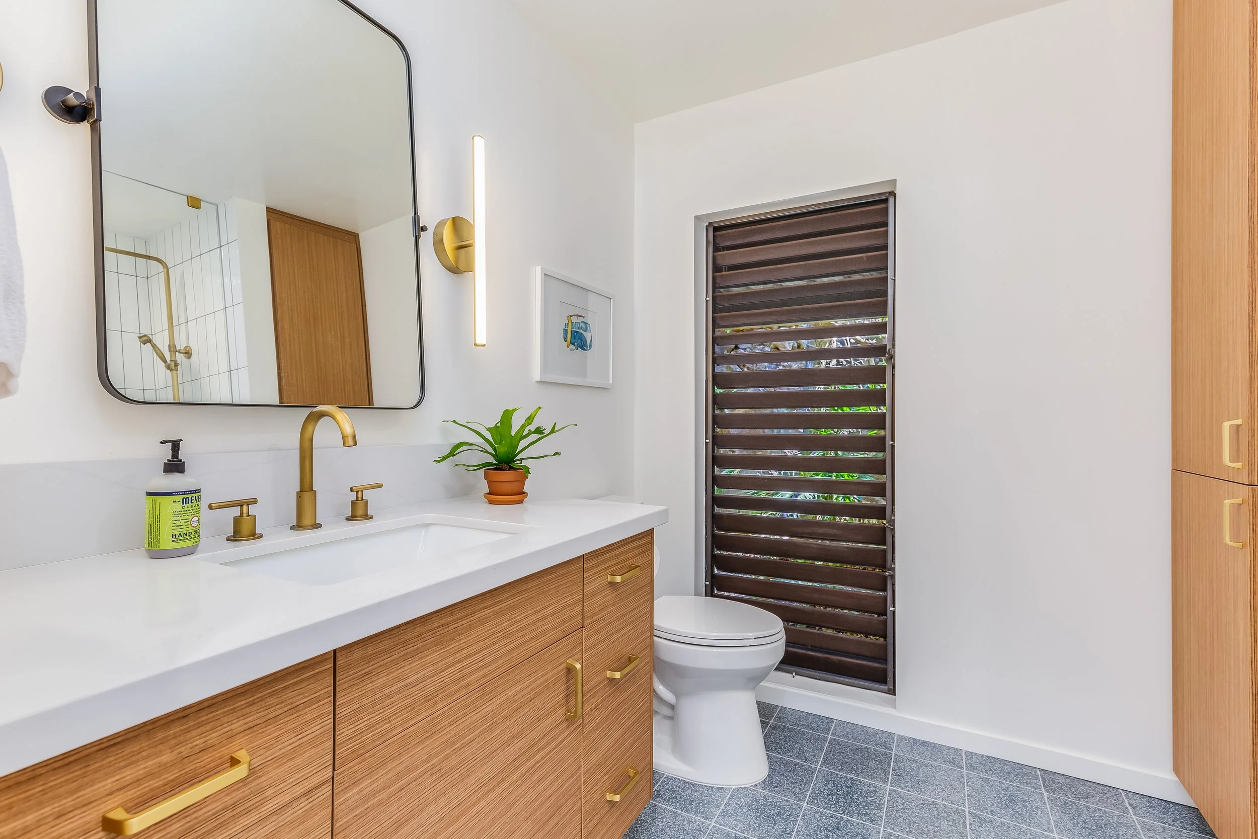 1487 hiikala pl, honolulu_17.jpeg