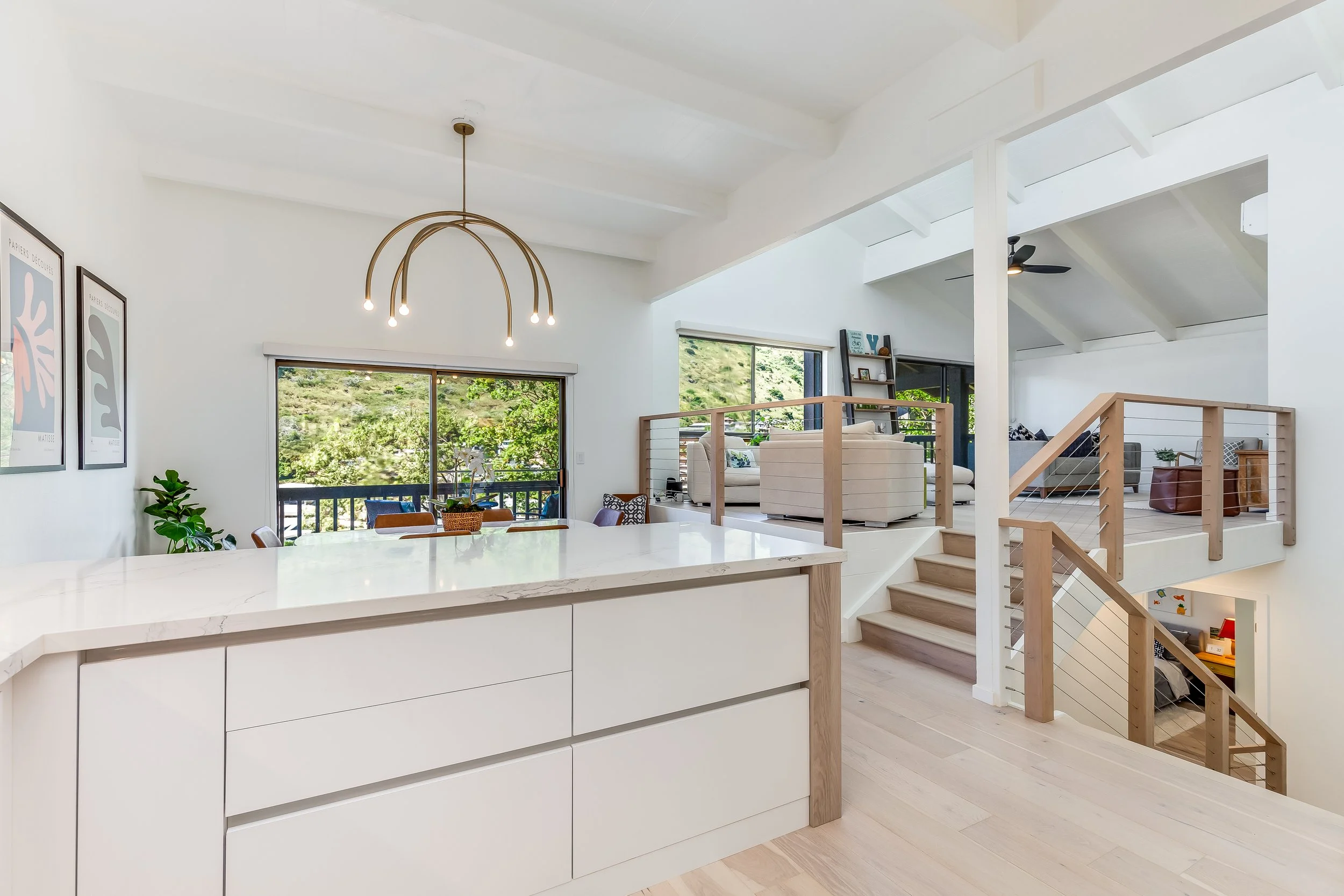 1487 hiikala pl, honolulu_12.jpeg