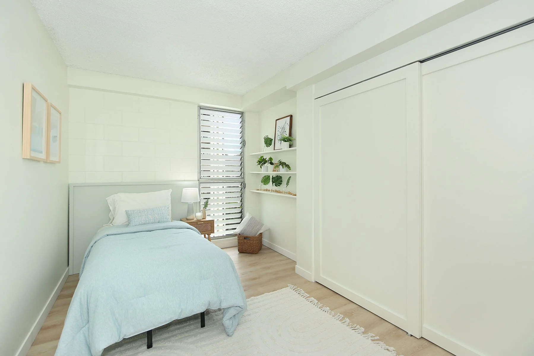 bedroom-two.jpg