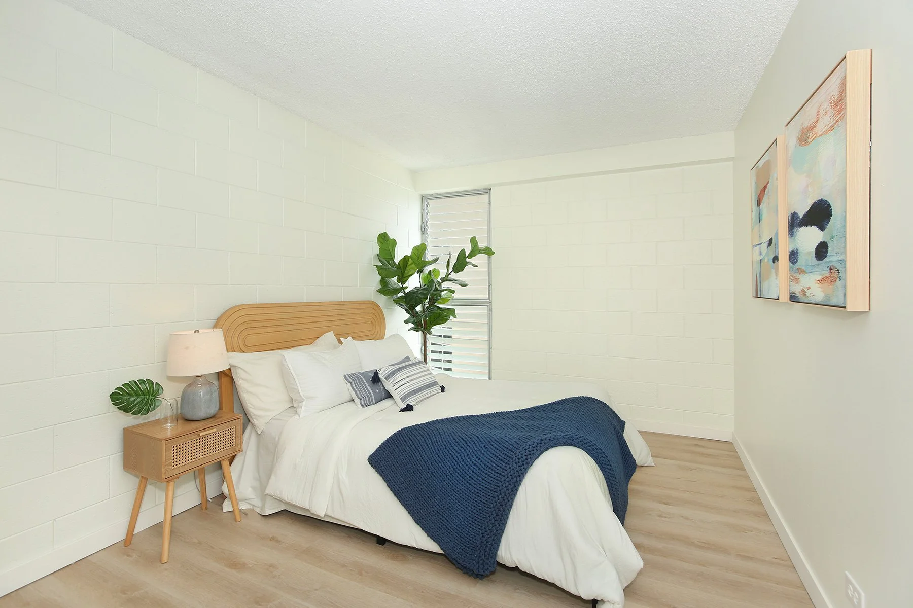 bedroom-one.jpg