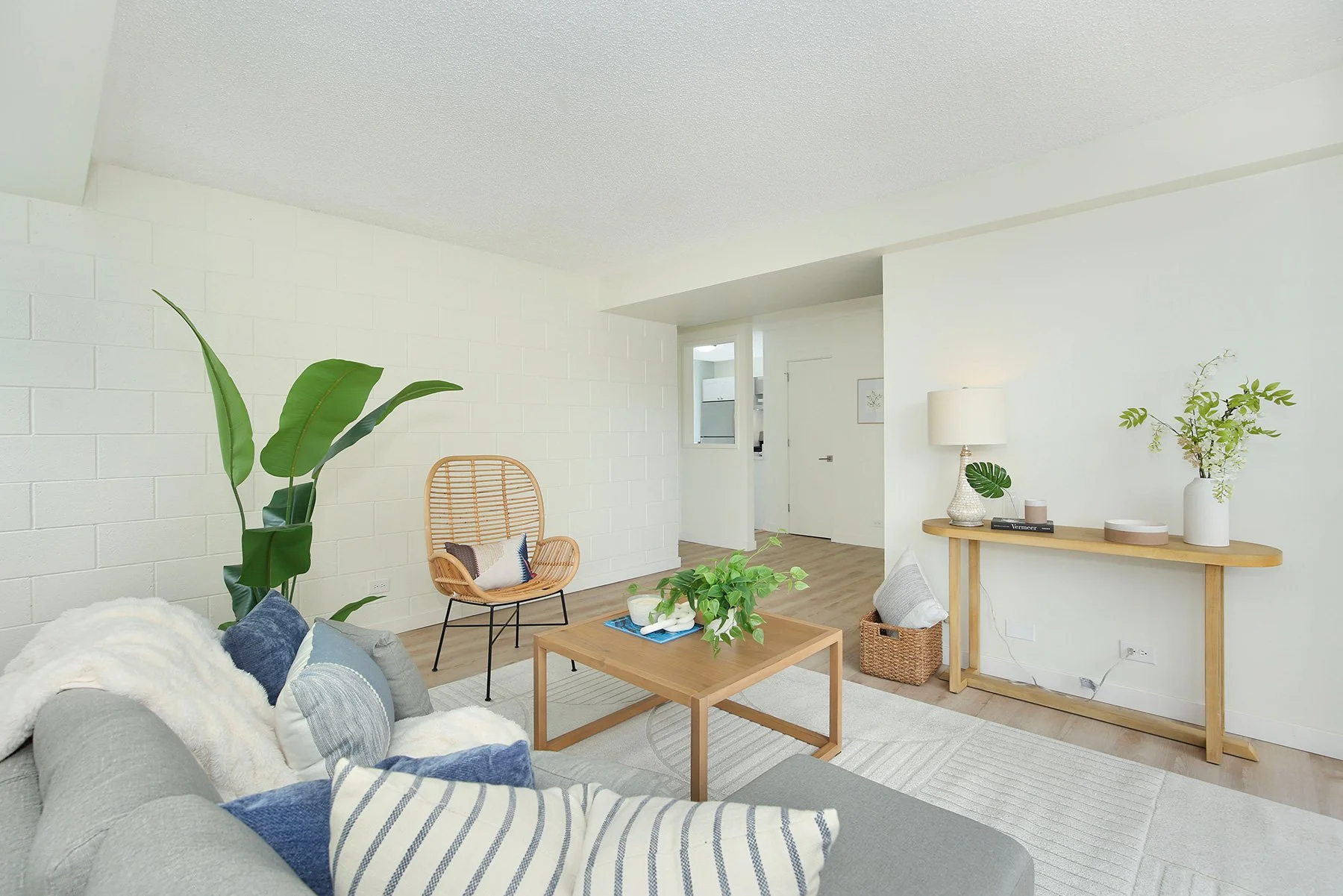 living-area-2.jpg