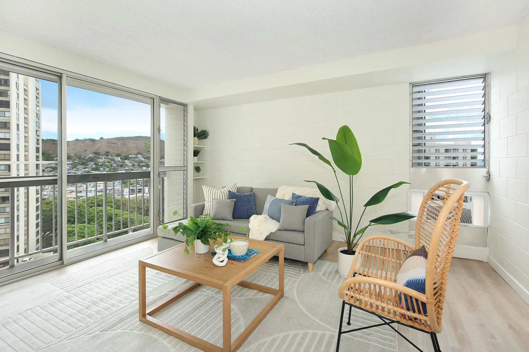 living-area-1.jpg