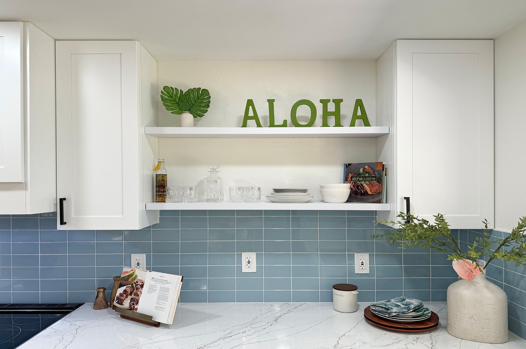 kitchen-4.jpg