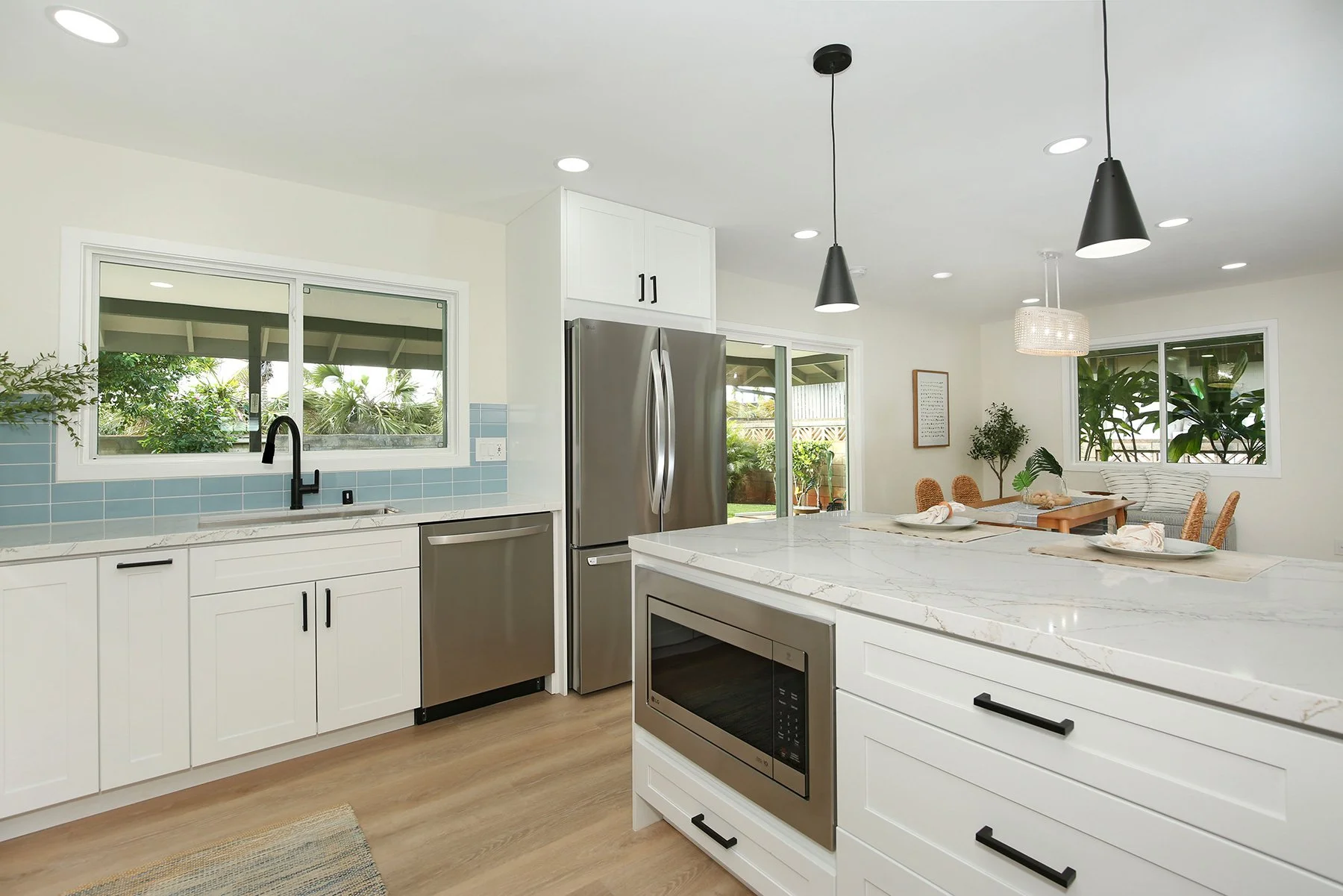 kitchen-2.jpg