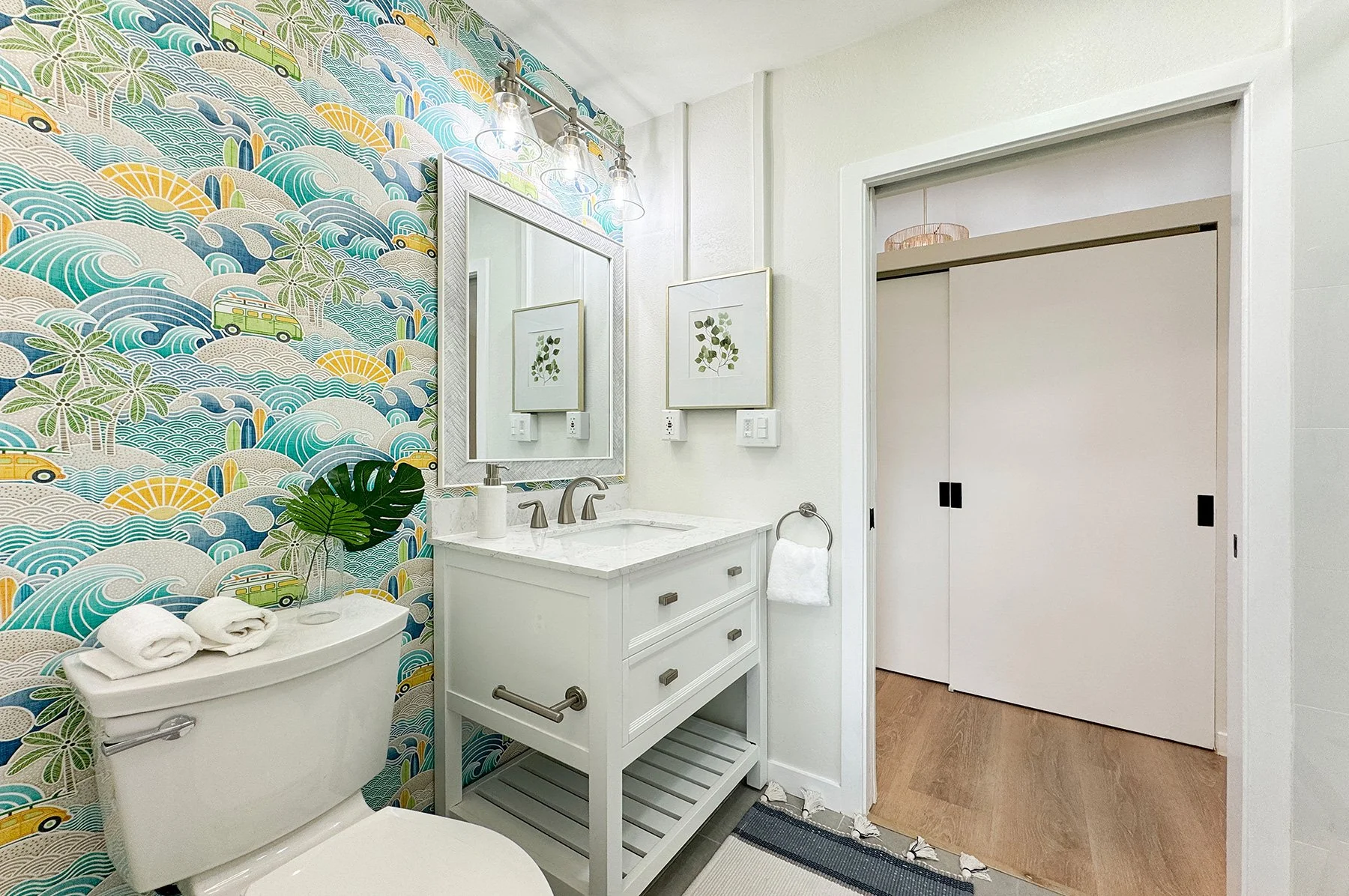second-bathroom-2.jpg