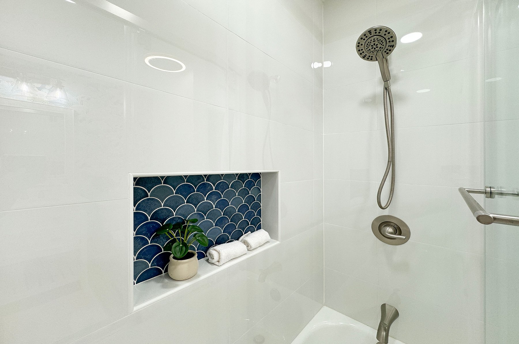 second-bathroom-3.jpg