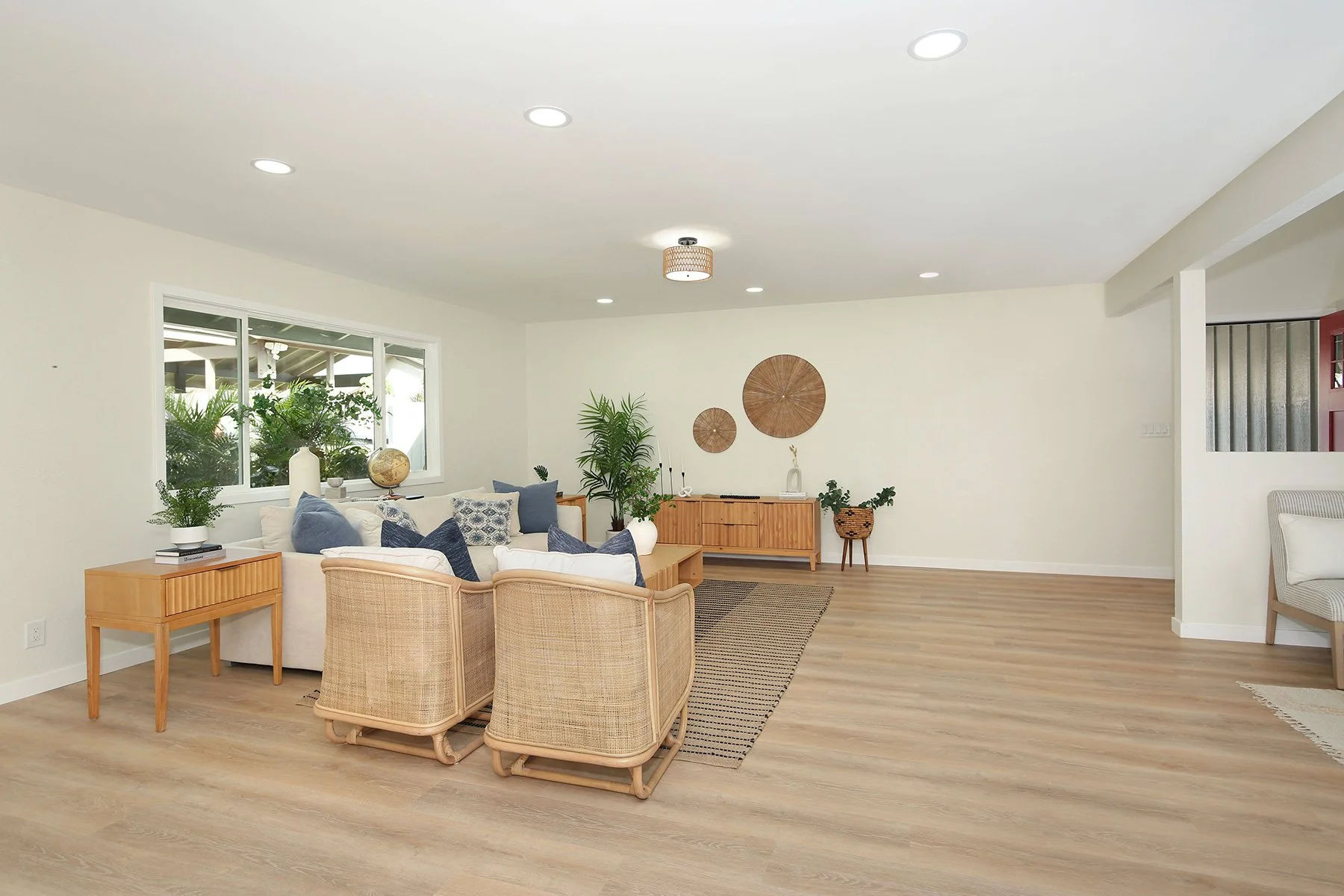 living-area-2.jpg
