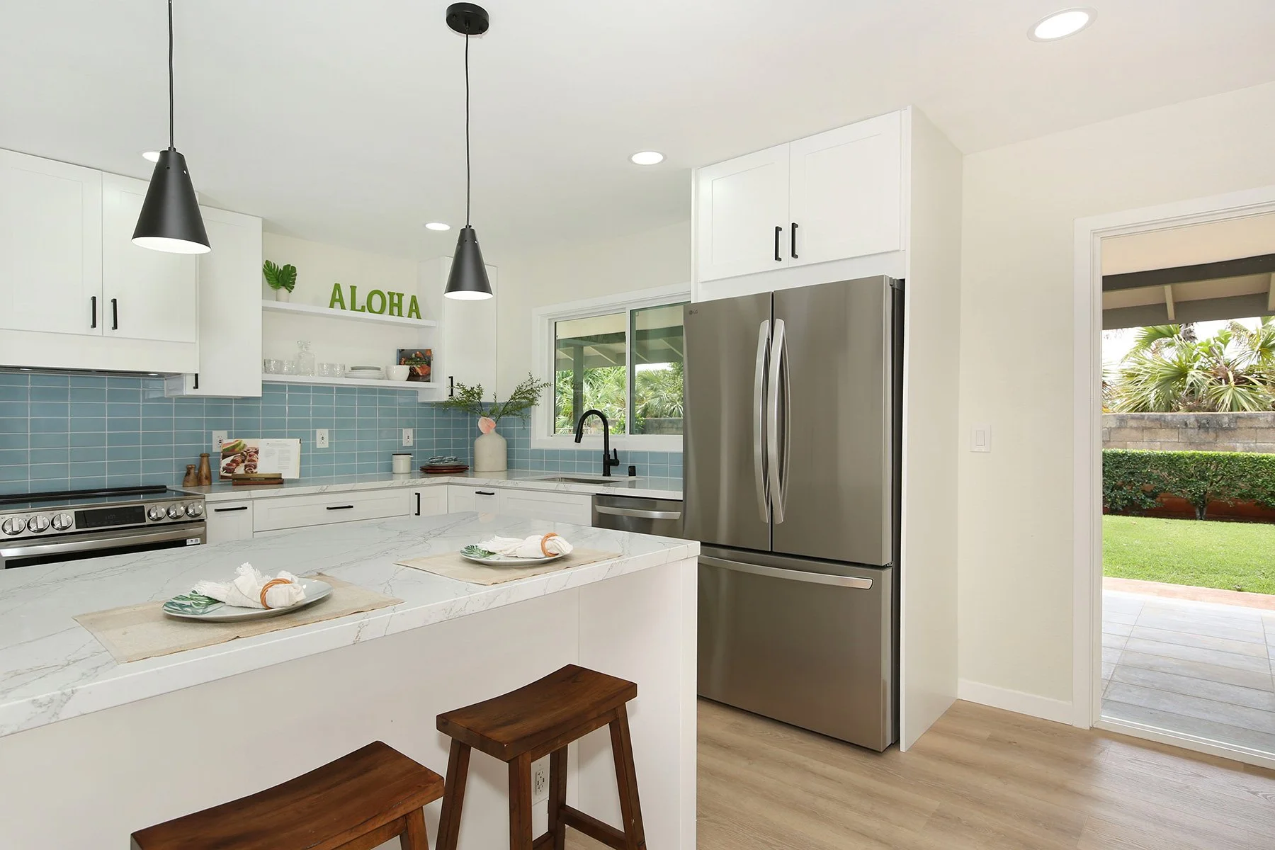 kitchen-1.jpg