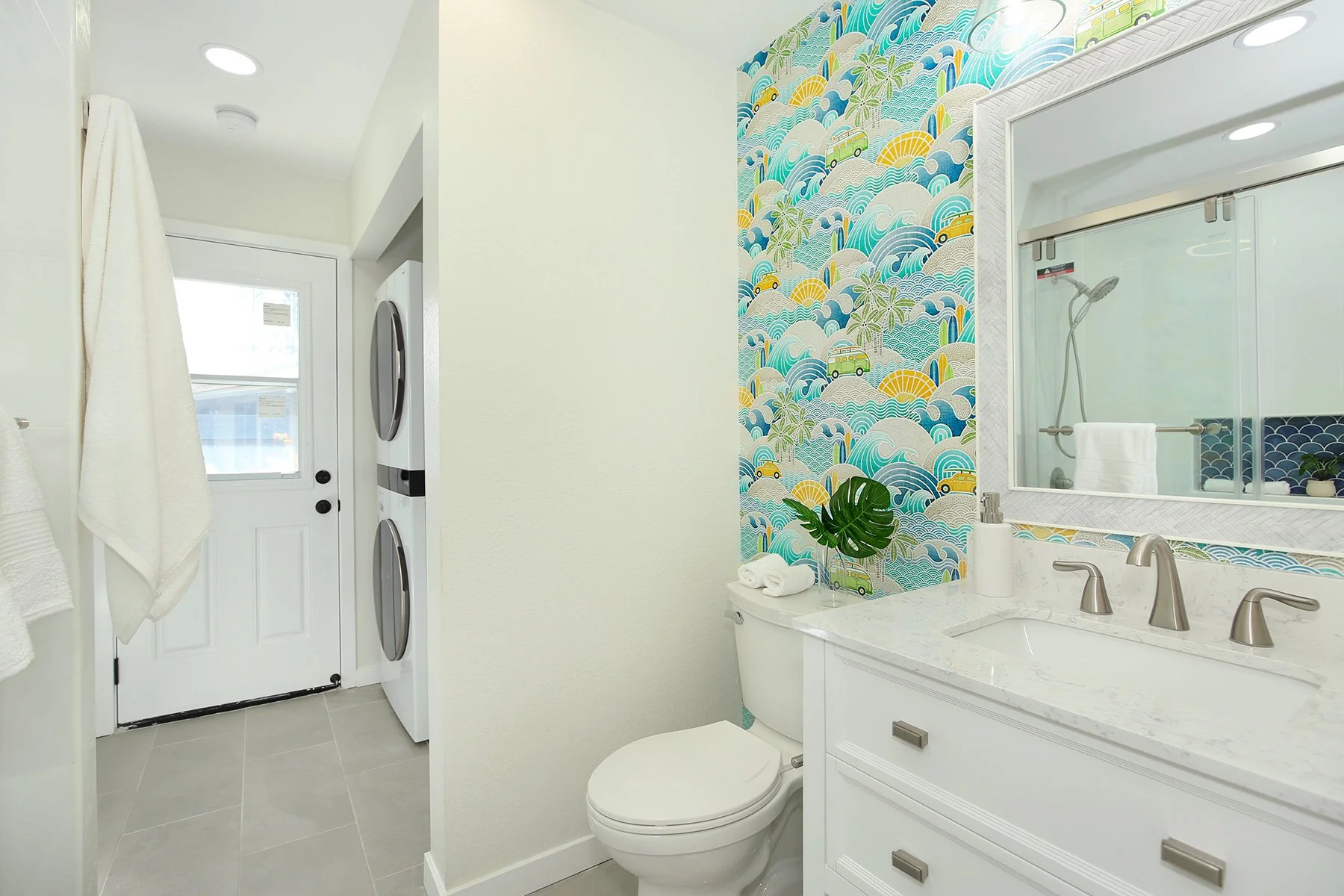second-bathroom-1.jpg