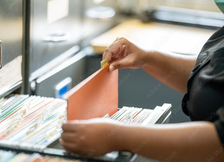 AdobeStock_446710380_Office Organizing 1.jpeg