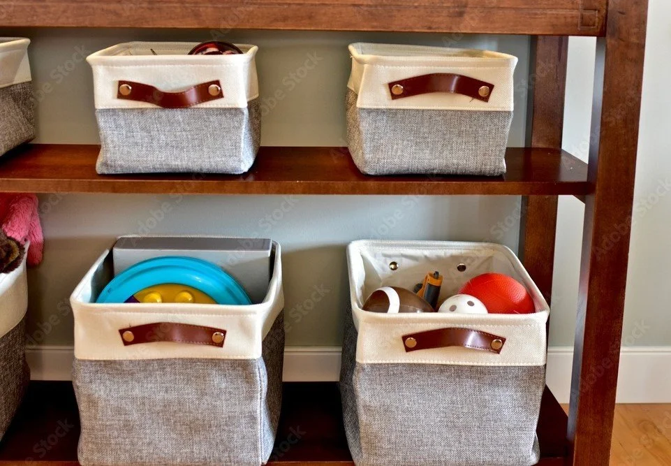 AdobeStock_430028148_Baskets Organzed.jpeg