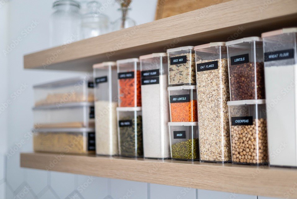AdobeStock_471281156_Pantry Organized.jpeg