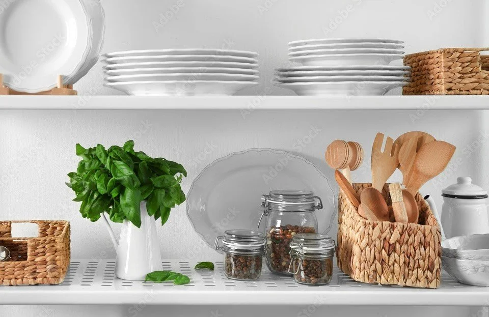 AdobeStock_176314093_Dishes Organized.jpeg