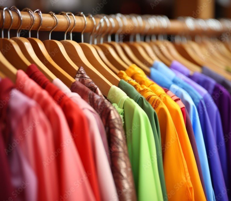 AdobeStock_677204406_Color Coordinated Shirts.jpeg