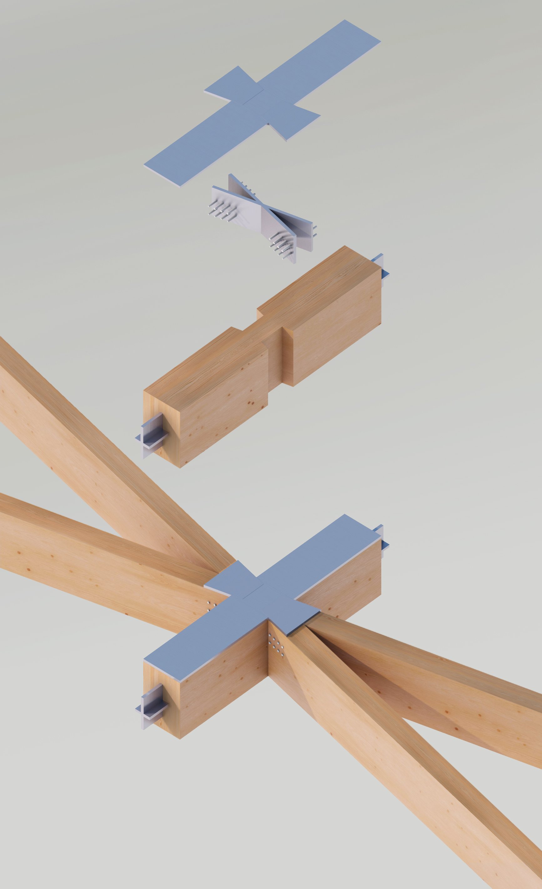 детали СХЕМА_ BEAMS_1.jpg