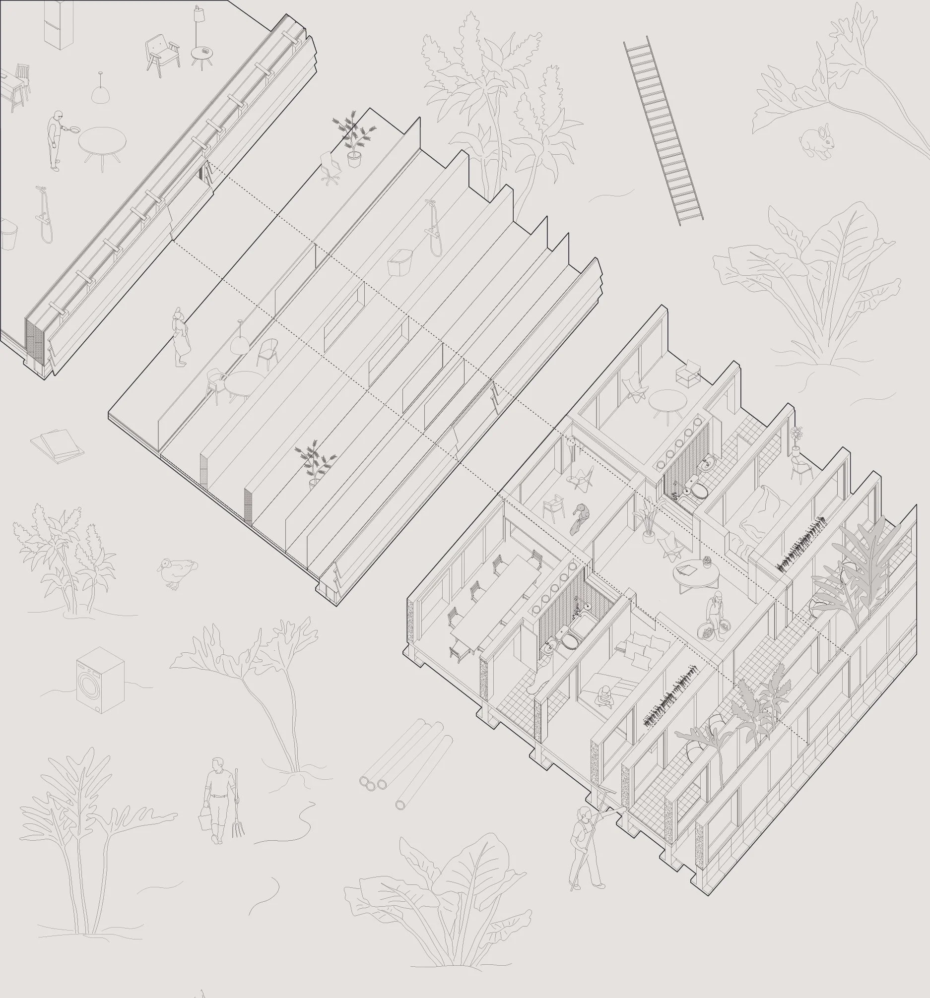 assembly delamination6-01.jpg