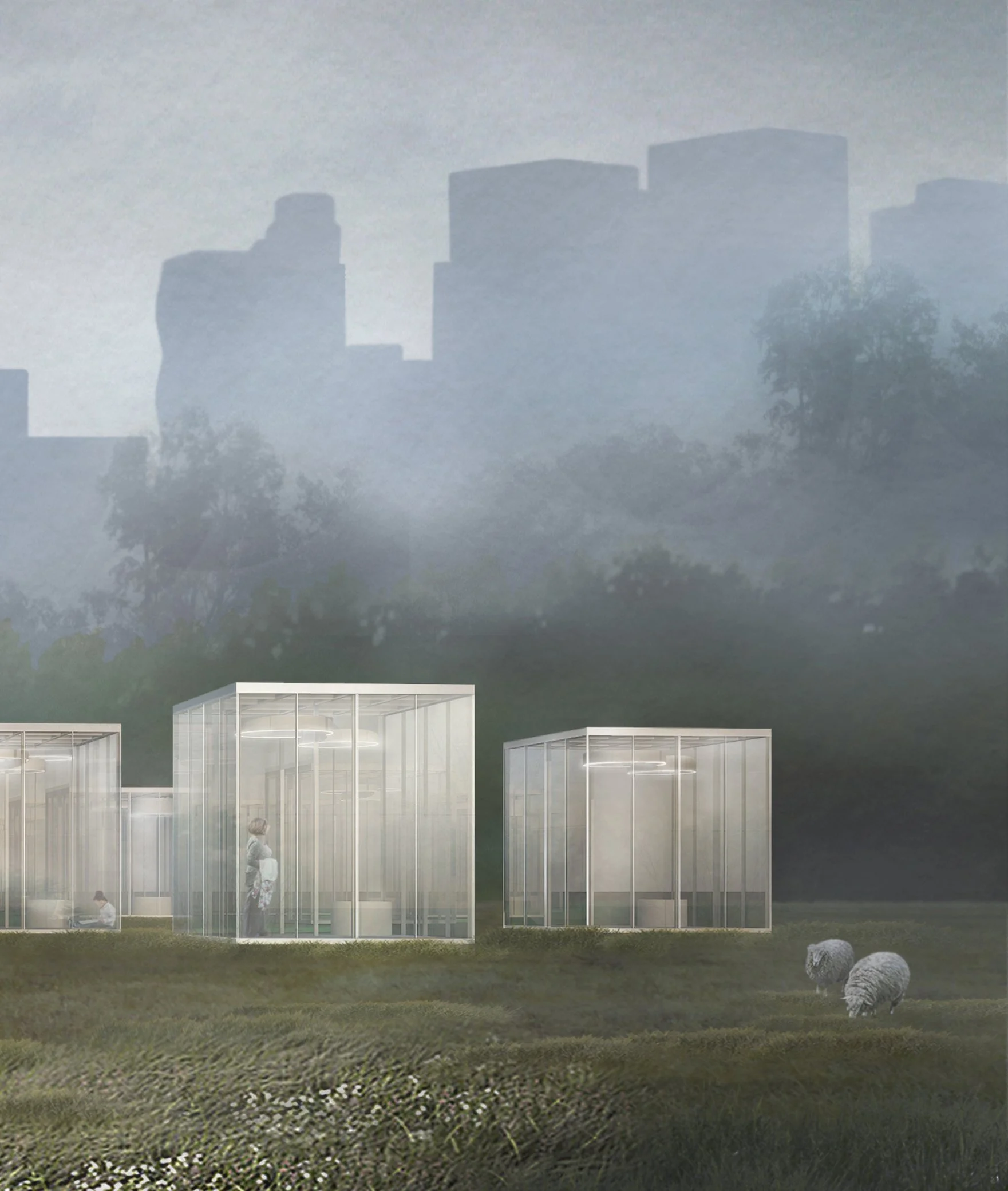 фотошоп картинки51-1 very small.jpg