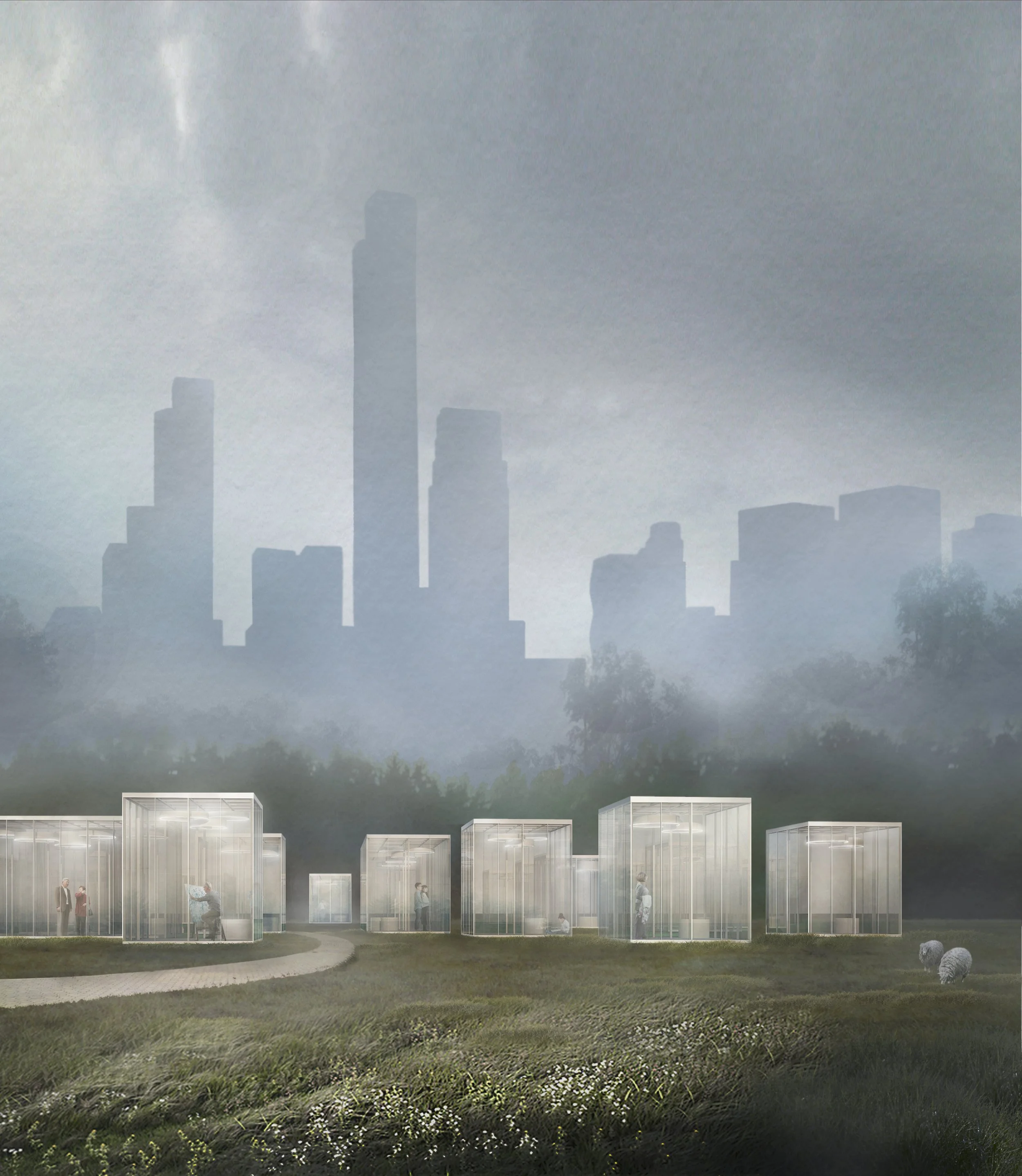 фотошоп картинки51-1.jpg