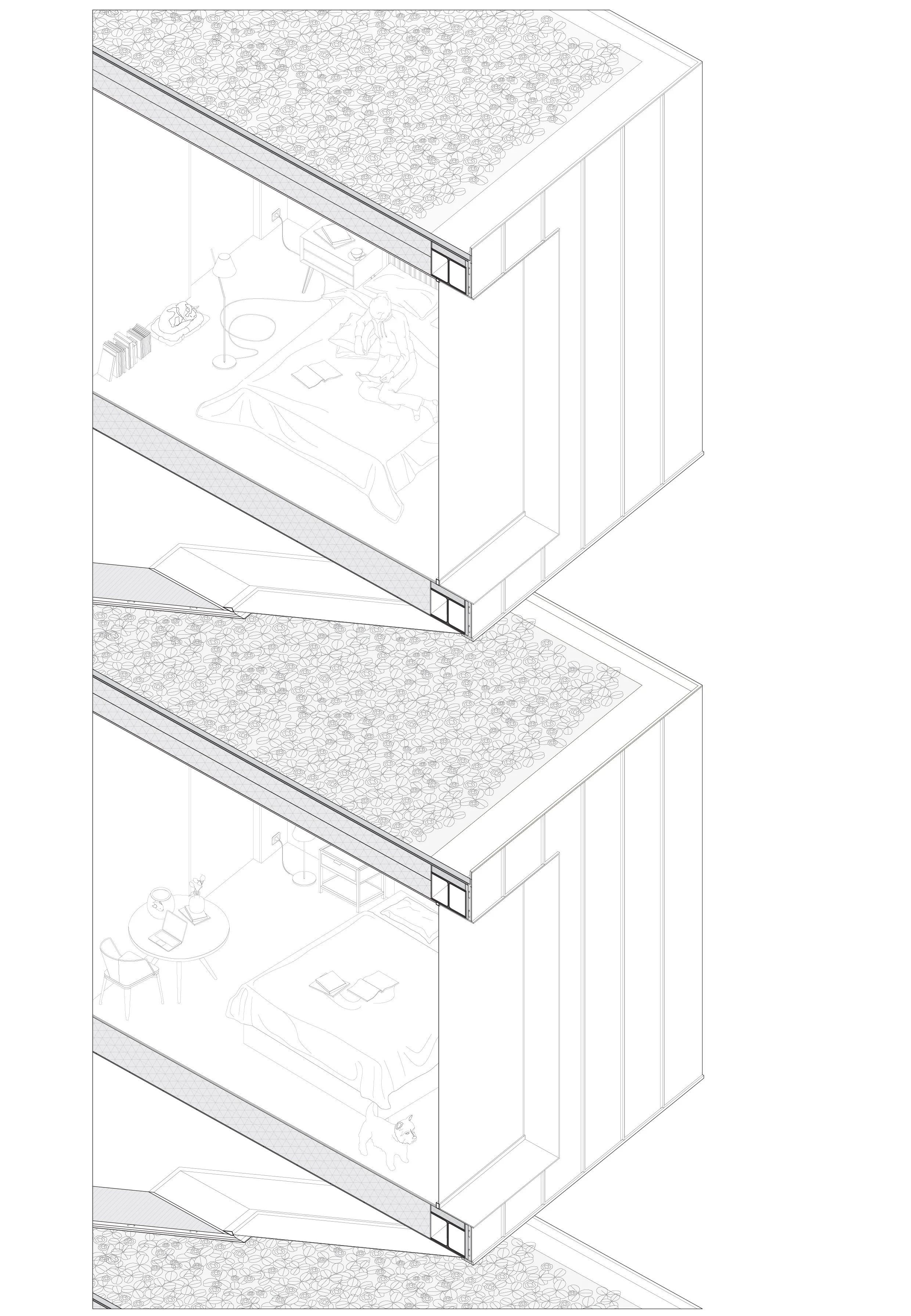 FACADE DETAILED AKSO-9-01.jpg