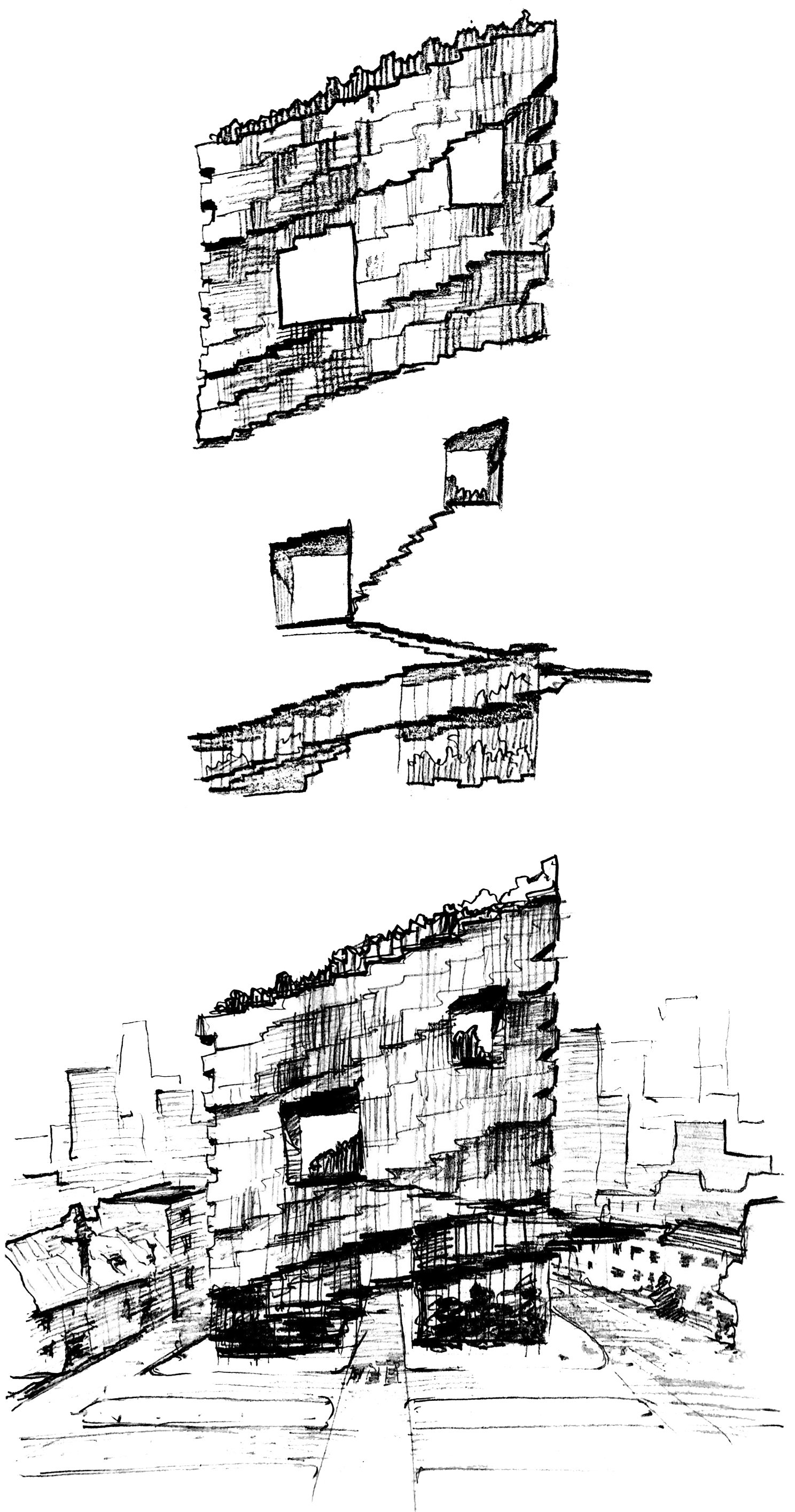 СКЕТЧ НОВЫЙ БЕЛЫЙ.jpg